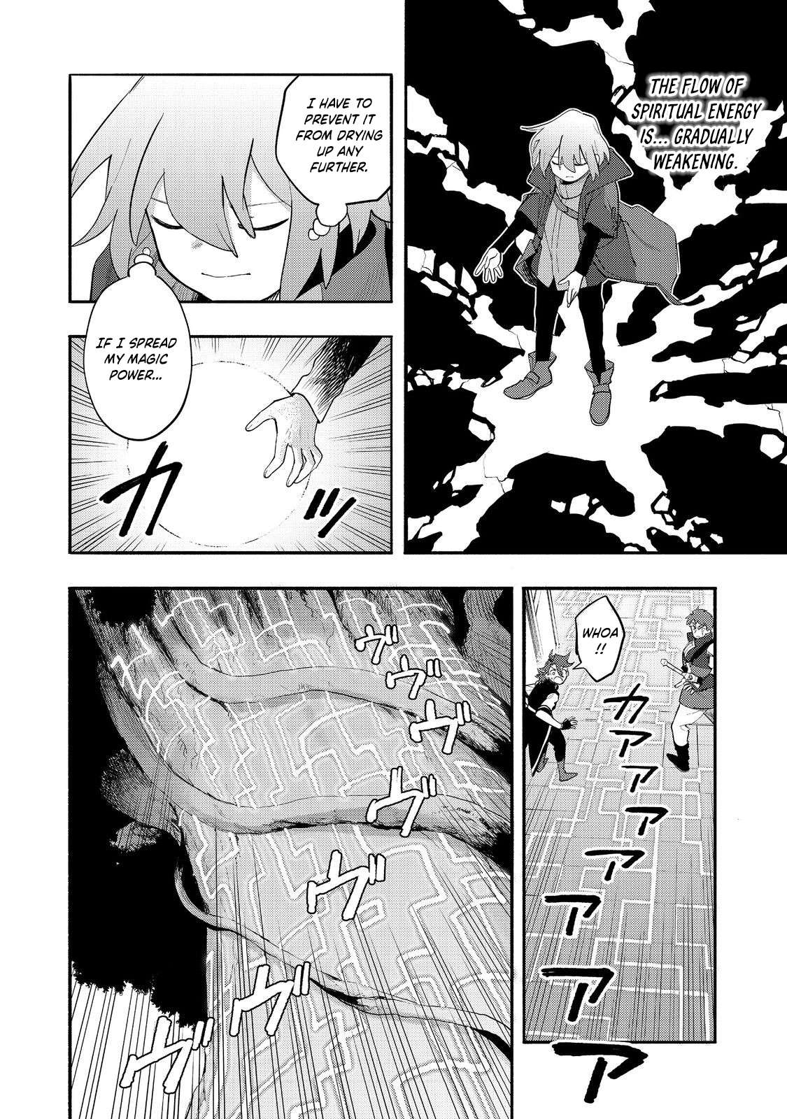 Read Kyou mo E ni Kaita Mochi ga Umai Manga Online