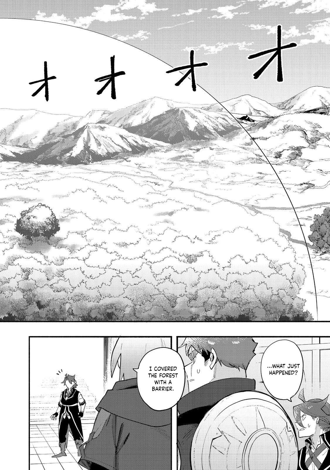 Read Kyou mo E ni Kaita Mochi ga Umai Manga Online