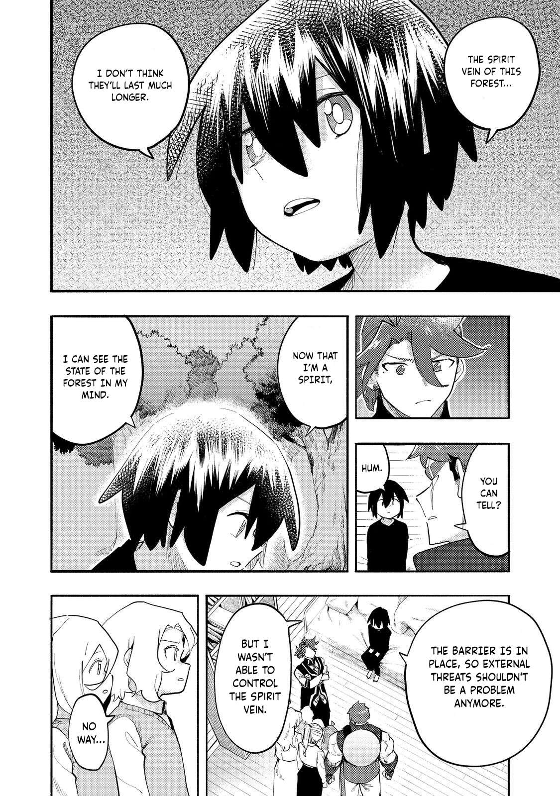 Read Kyou mo E ni Kaita Mochi ga Umai Manga Online