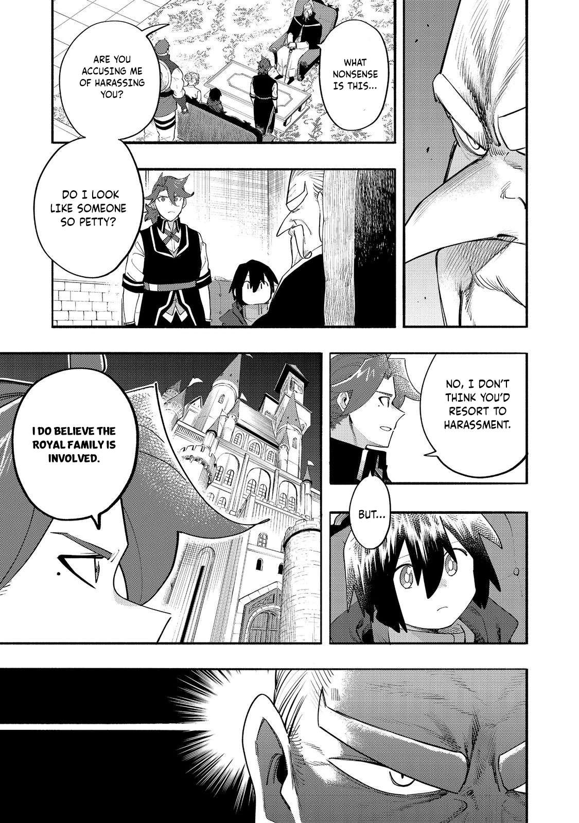 Read Kyou mo E ni Kaita Mochi ga Umai Manga Online