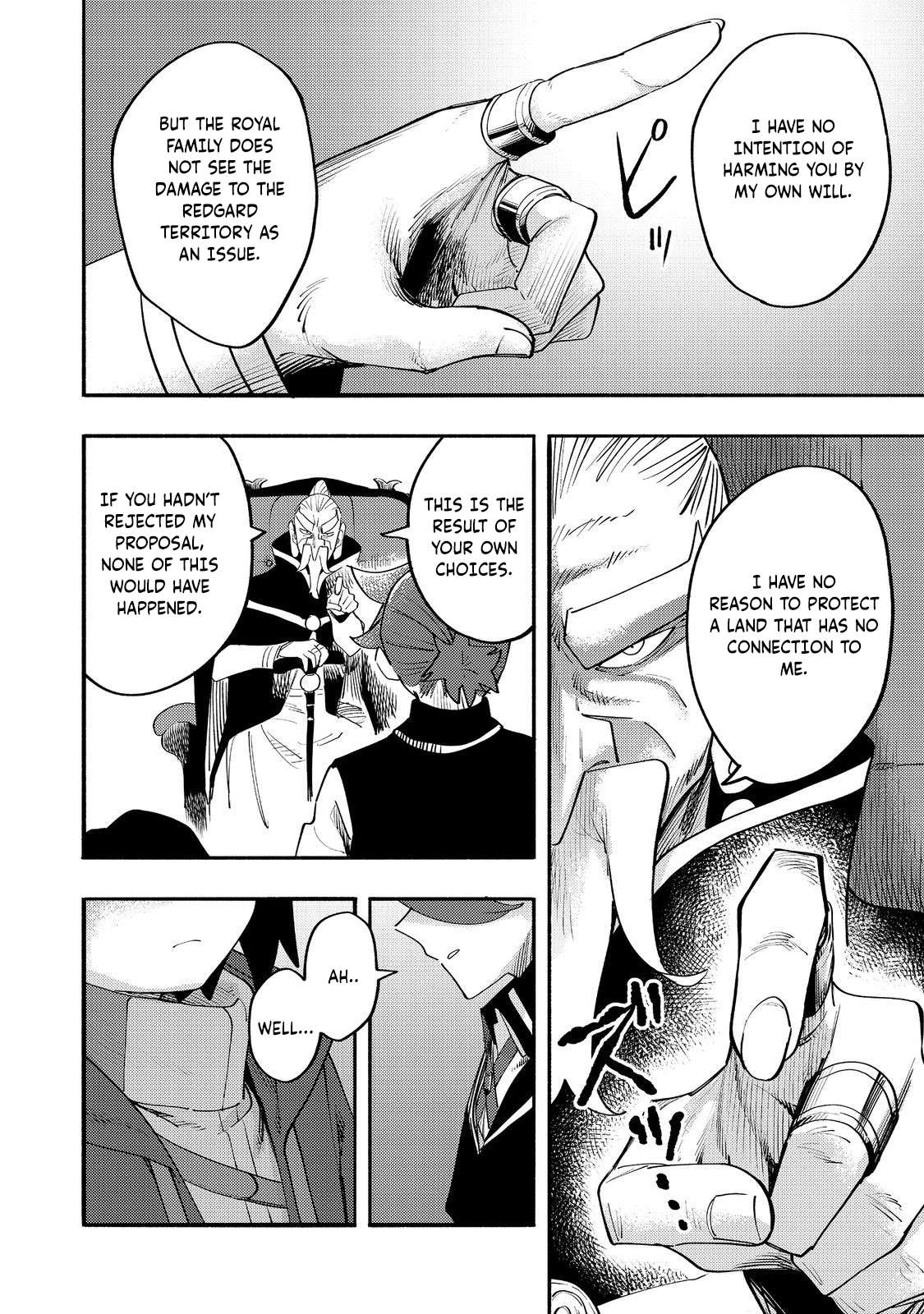 Read Kyou mo E ni Kaita Mochi ga Umai Manga Online