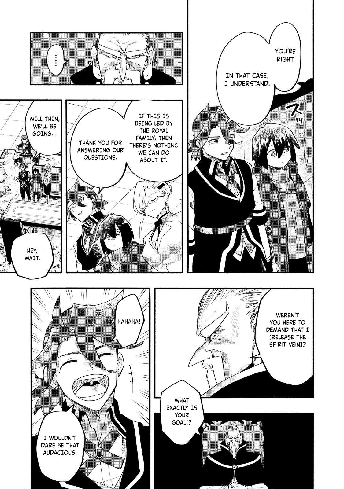 Read Kyou mo E ni Kaita Mochi ga Umai Manga Online