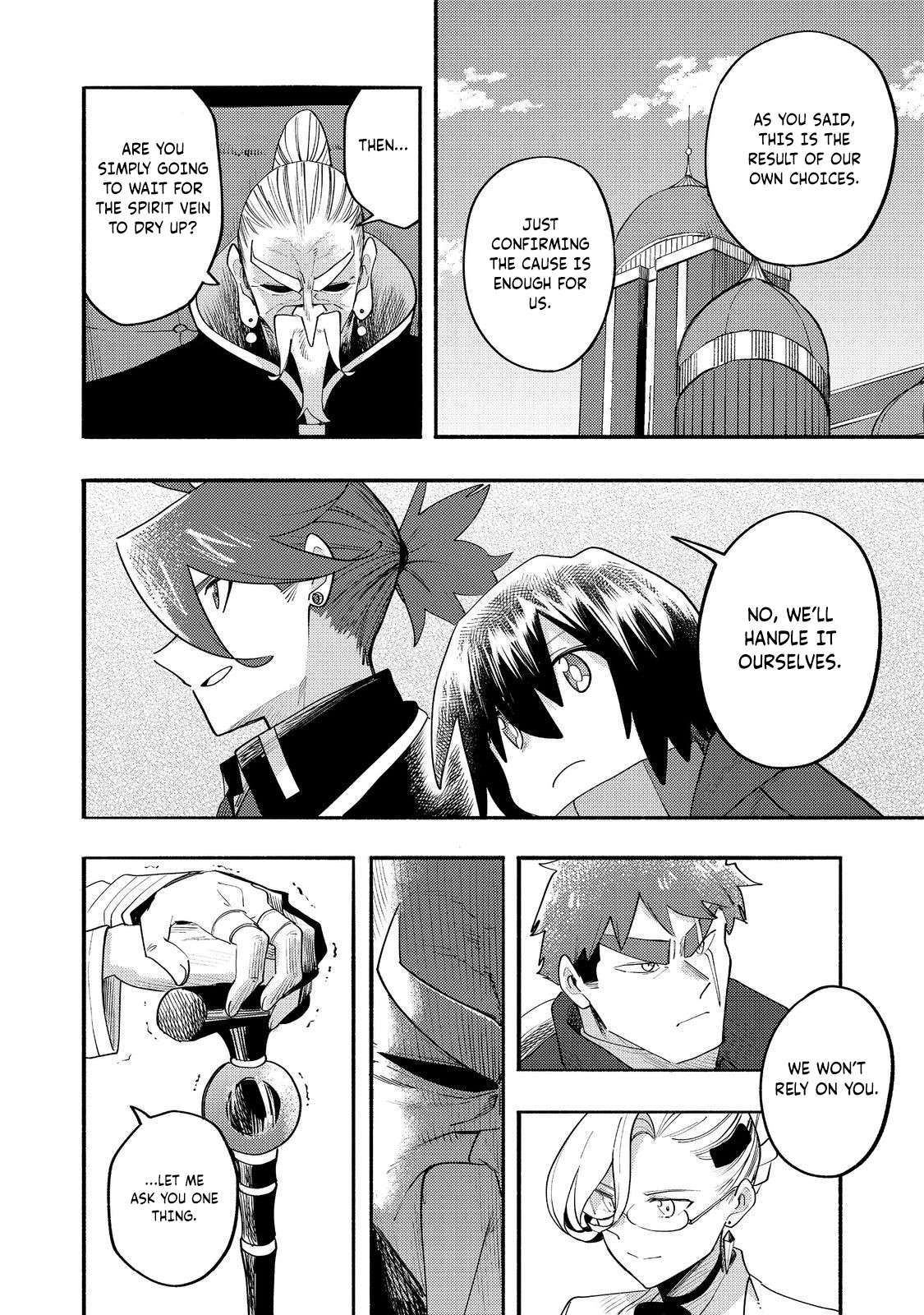 Read Kyou mo E ni Kaita Mochi ga Umai Manga Online