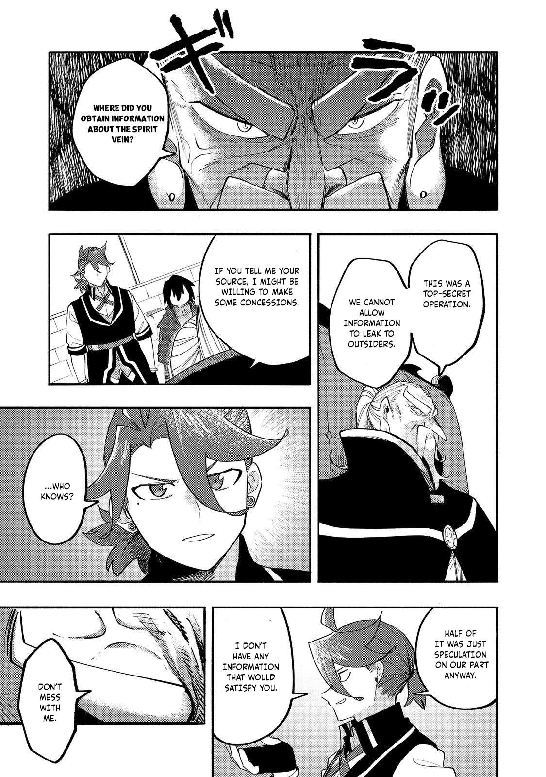 Read Kyou mo E ni Kaita Mochi ga Umai Manga Online