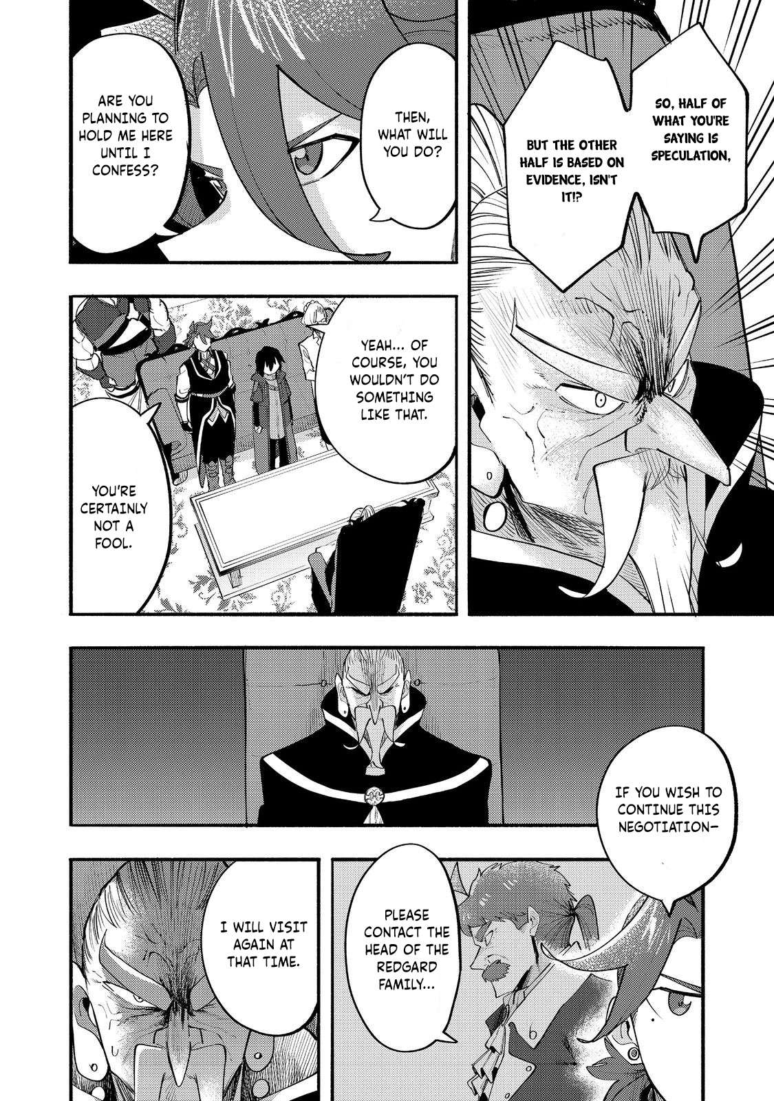 Read Kyou mo E ni Kaita Mochi ga Umai Manga Online