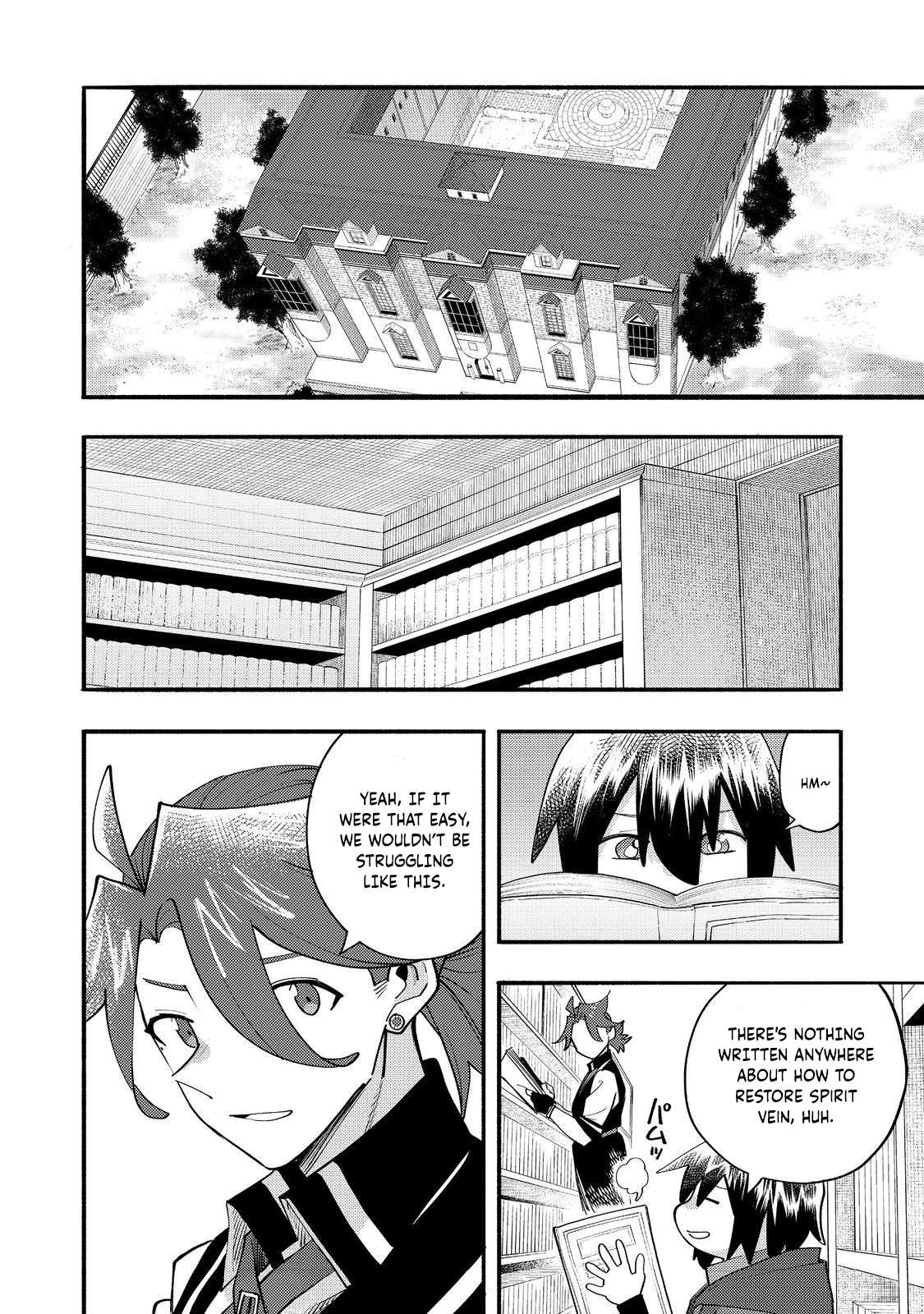 Read Kyou mo E ni Kaita Mochi ga Umai Manga Online