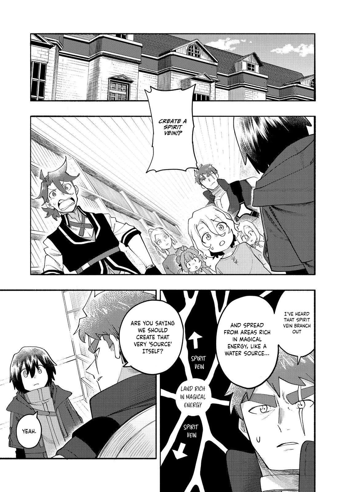 Read Kyou mo E ni Kaita Mochi ga Umai Manga Online