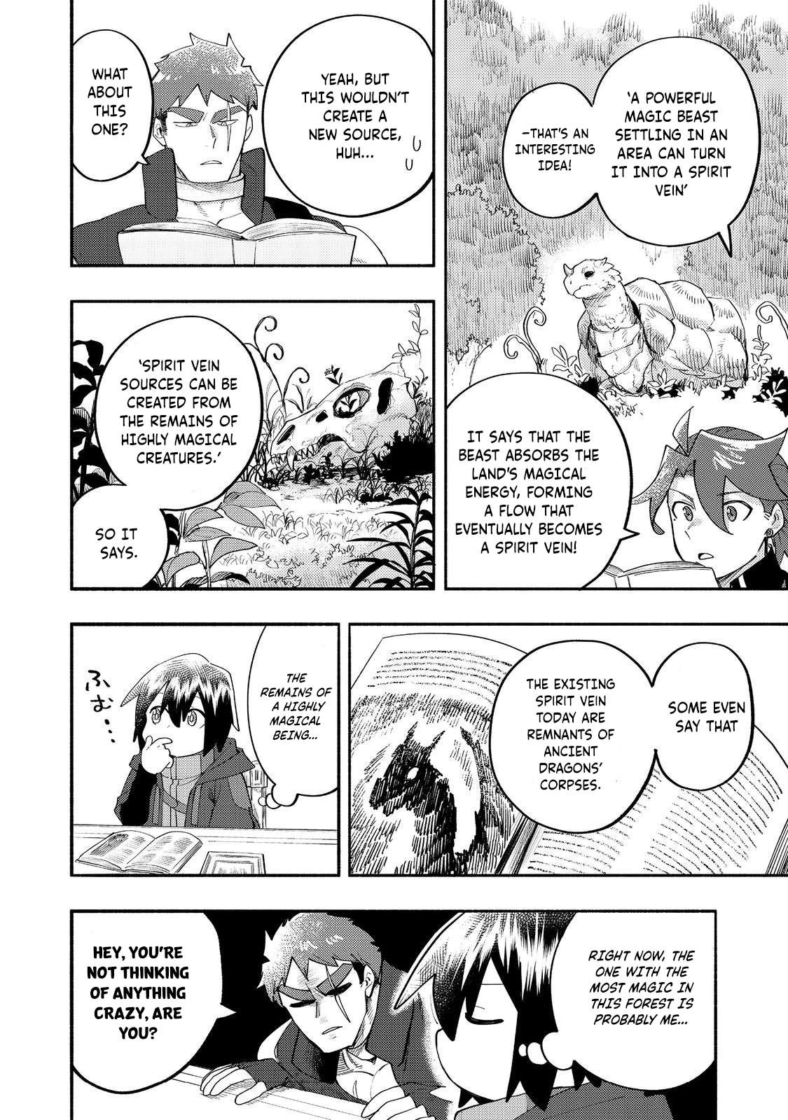 Read Kyou mo E ni Kaita Mochi ga Umai Manga Online
