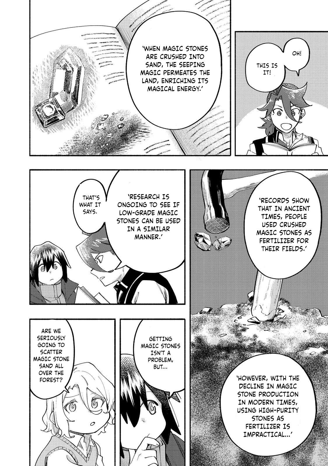 Read Kyou mo E ni Kaita Mochi ga Umai Manga Online