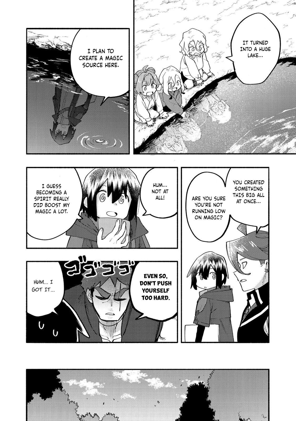 Read Kyou mo E ni Kaita Mochi ga Umai Manga Online