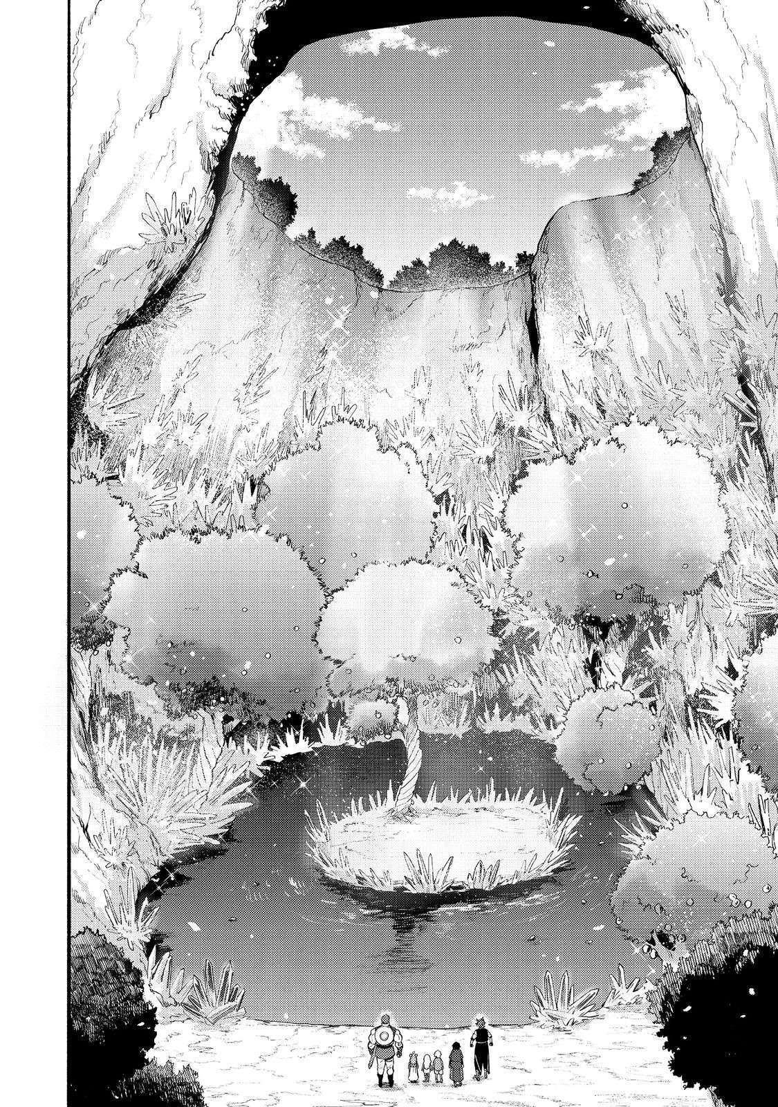 Read Kyou mo E ni Kaita Mochi ga Umai Manga Online