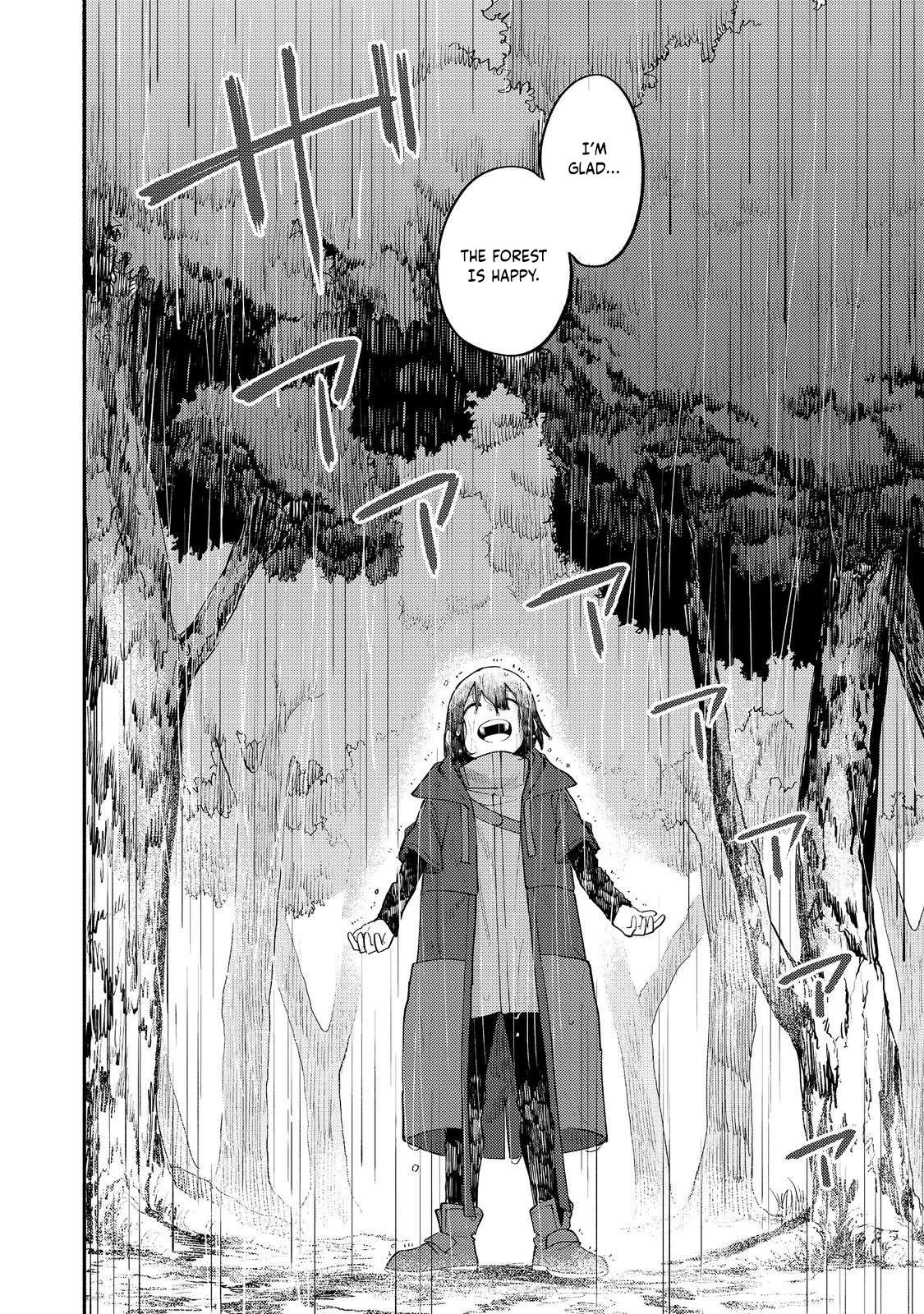 Read Kyou mo E ni Kaita Mochi ga Umai Manga Online
