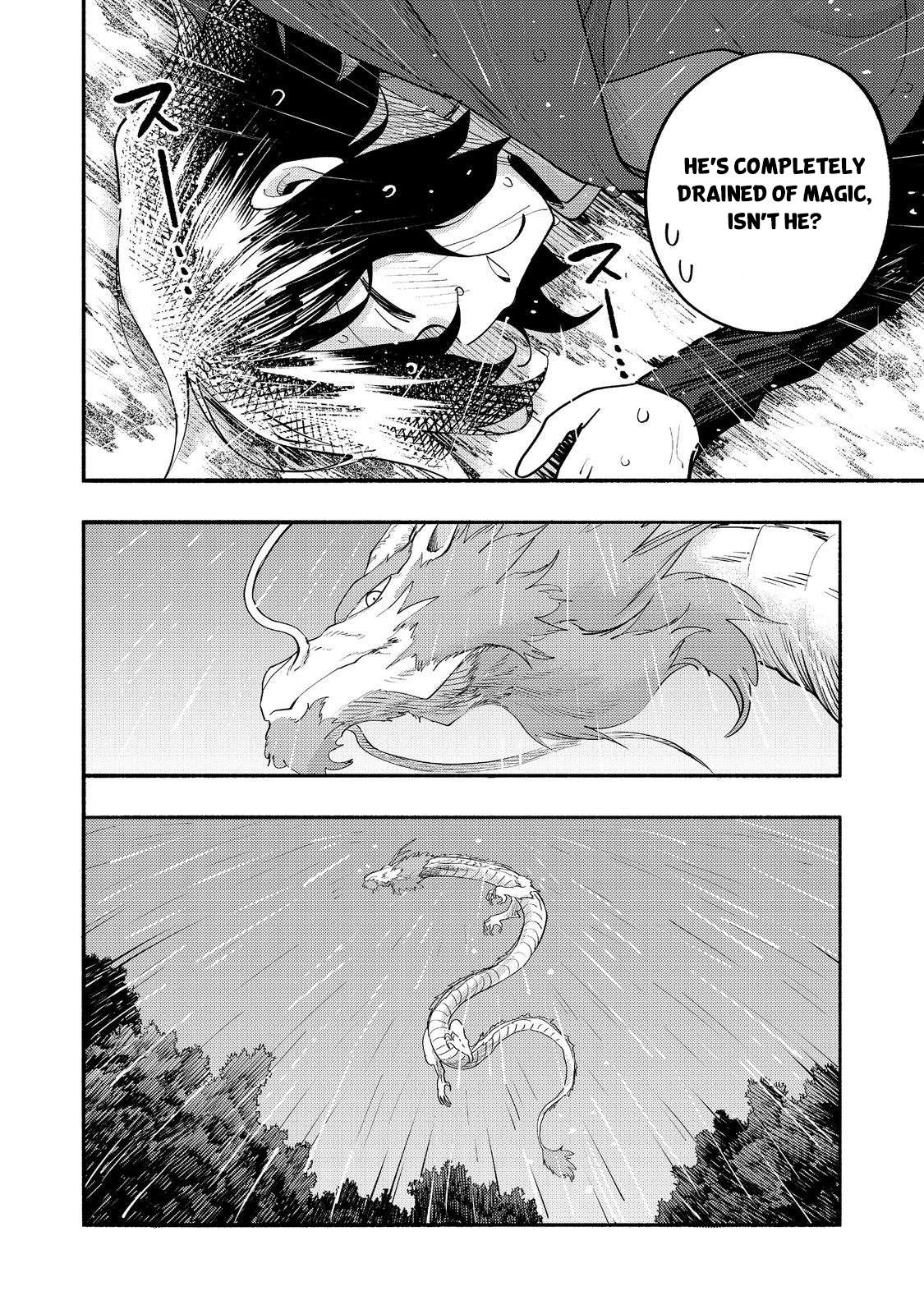 Read Kyou mo E ni Kaita Mochi ga Umai Manga Online
