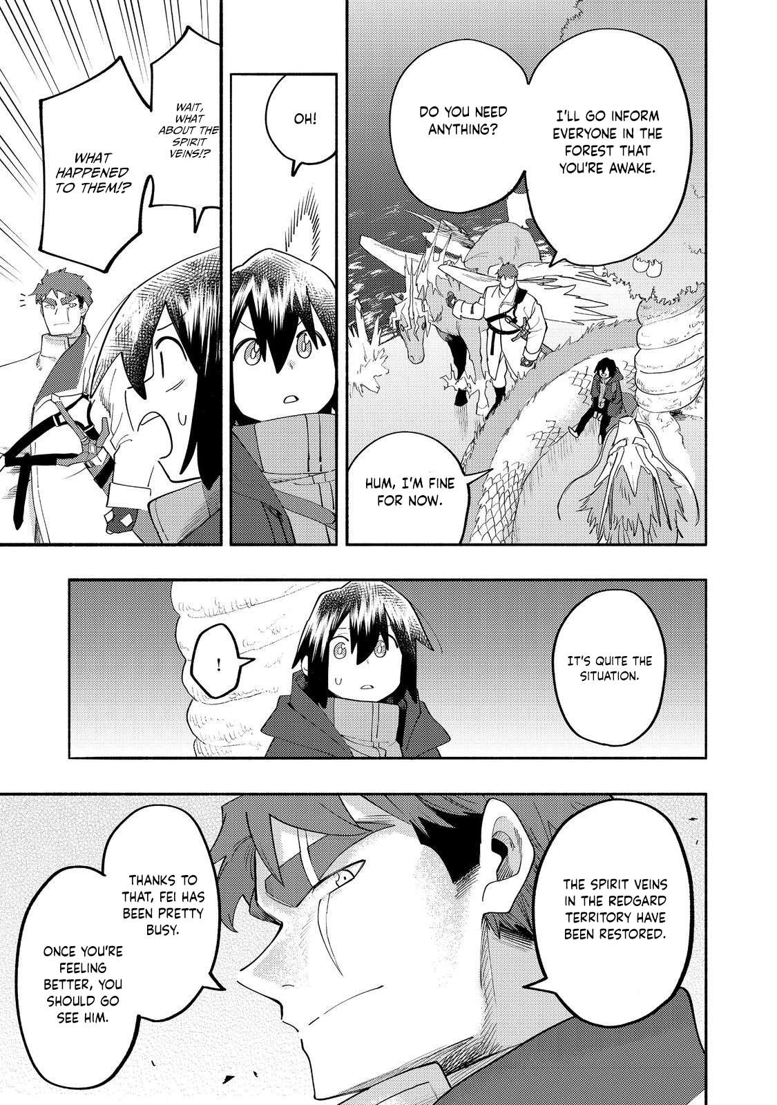 Read Kyou mo E ni Kaita Mochi ga Umai Manga Online