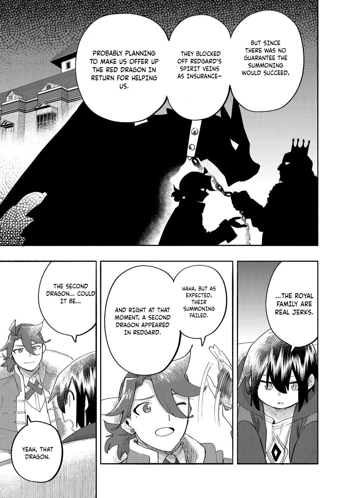 Read Kyou mo E ni Kaita Mochi ga Umai Manga Online