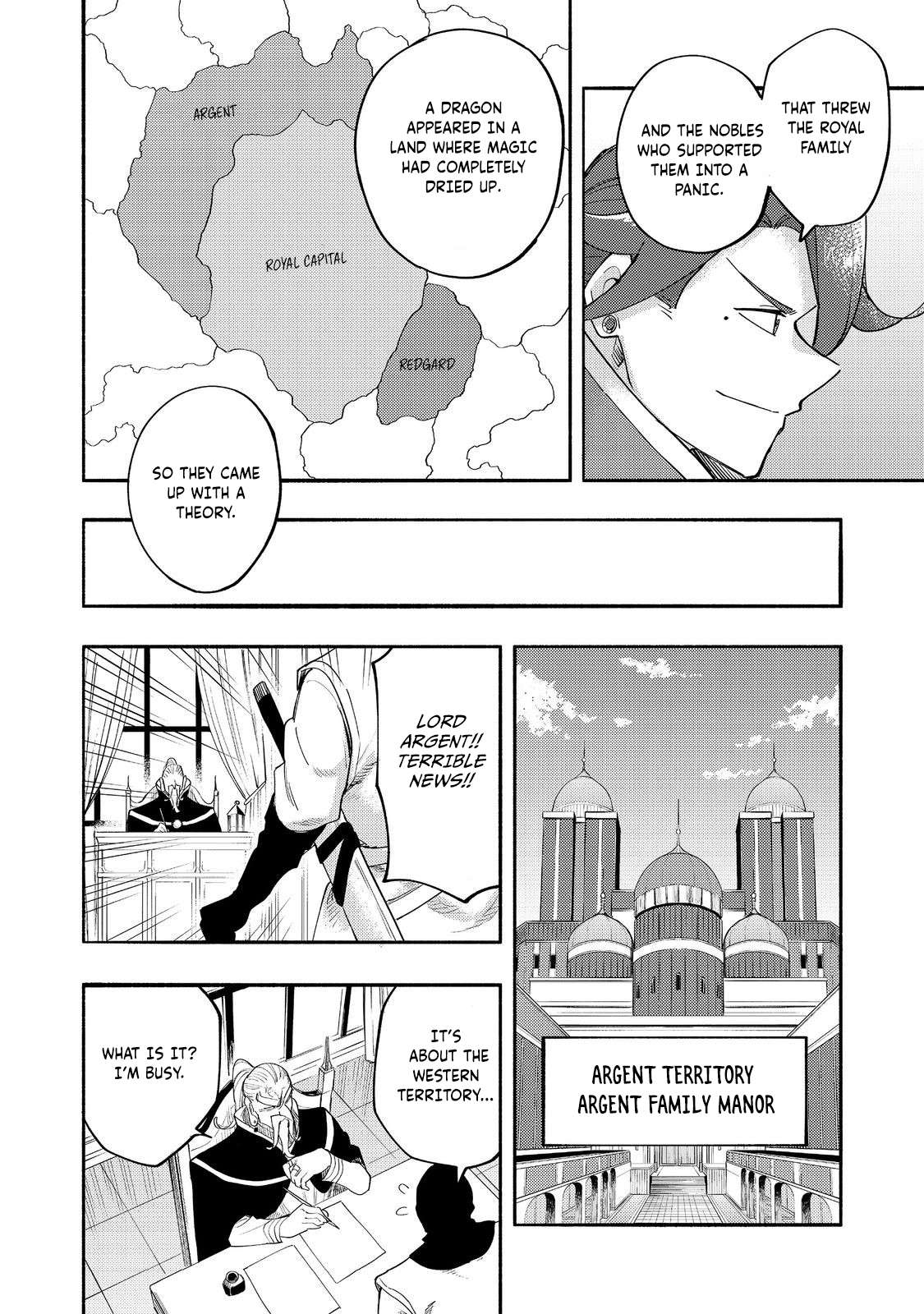 Read Kyou mo E ni Kaita Mochi ga Umai Manga Online