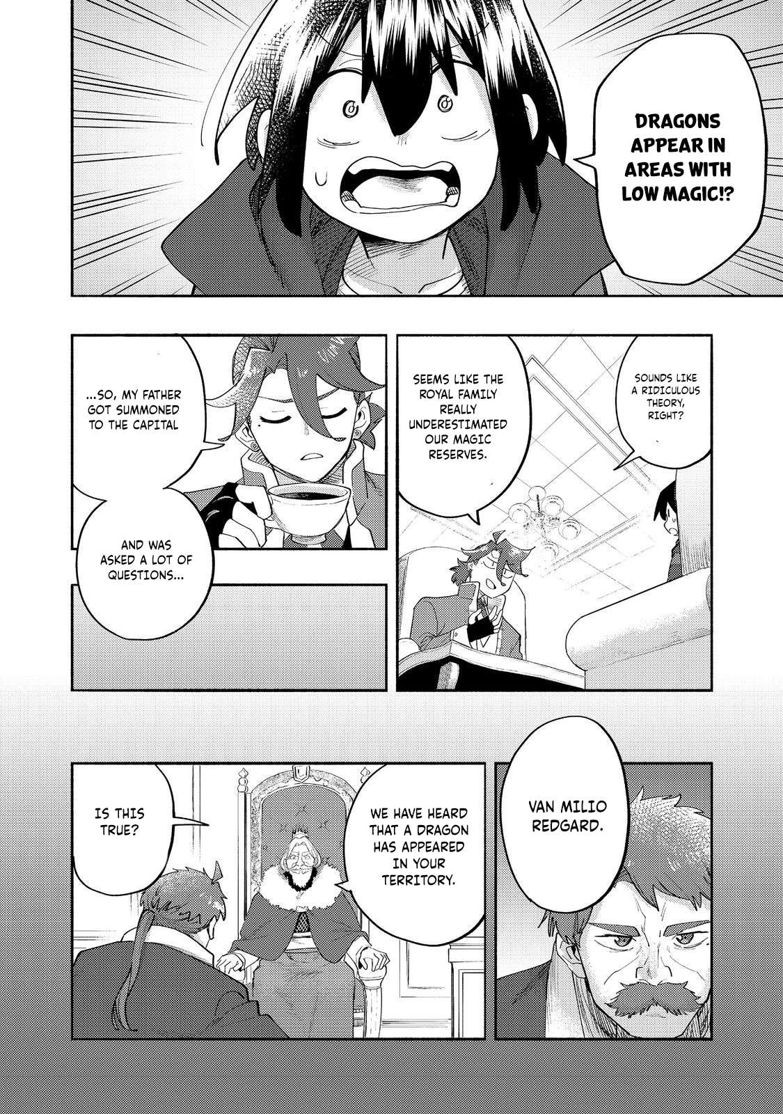 Read Kyou mo E ni Kaita Mochi ga Umai Manga Online