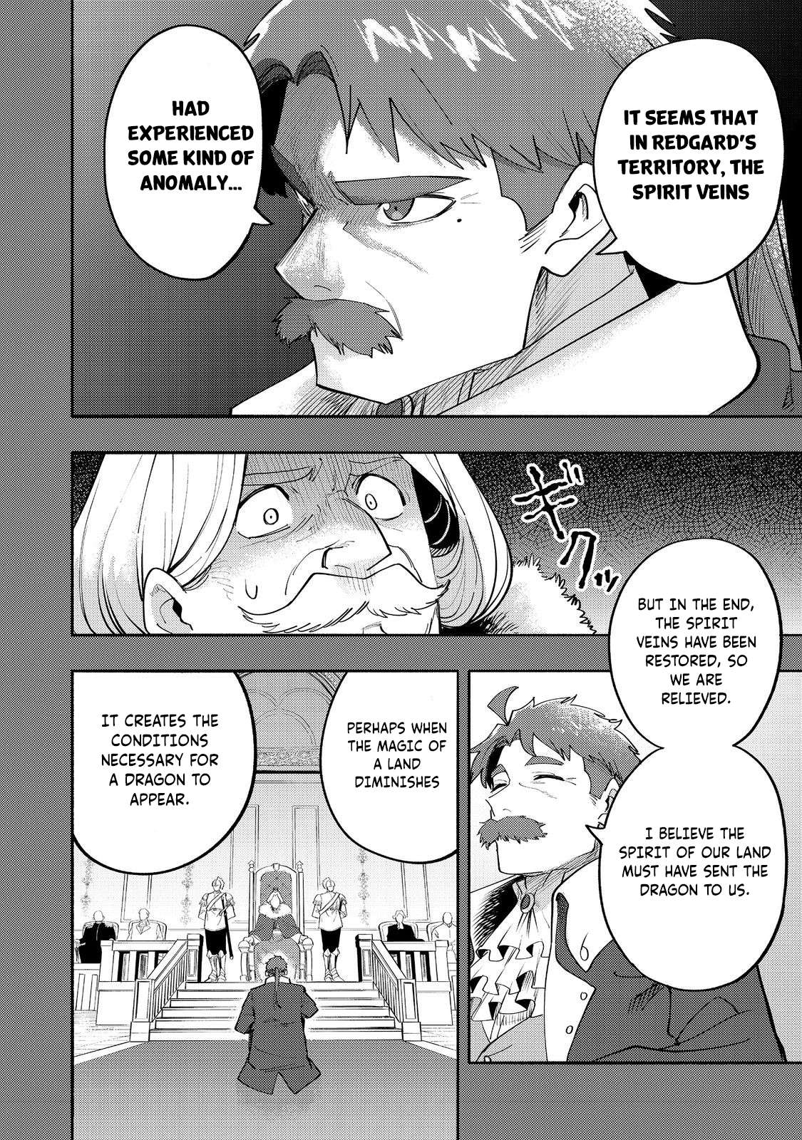 Read Kyou mo E ni Kaita Mochi ga Umai Manga Online
