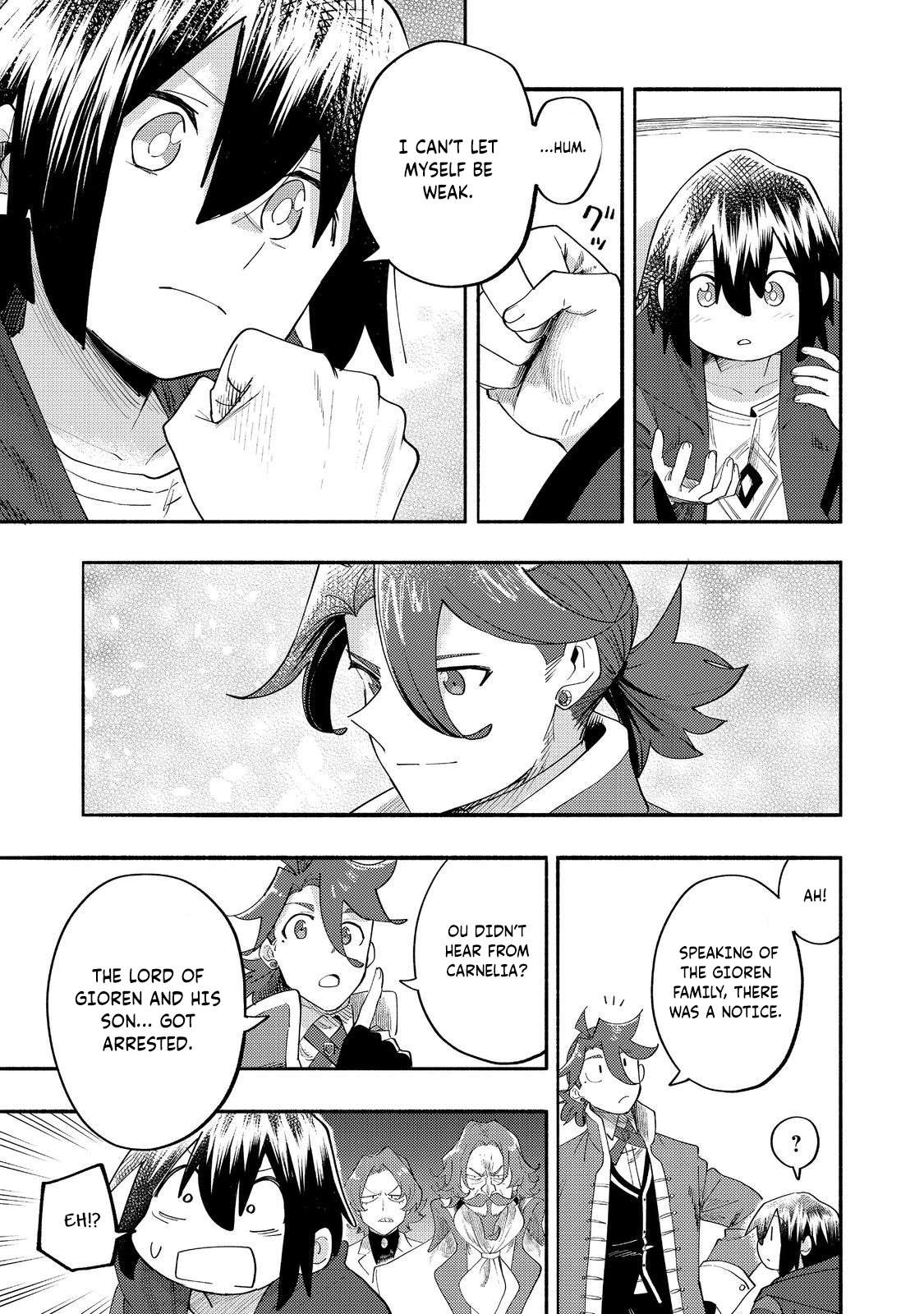 Read Kyou mo E ni Kaita Mochi ga Umai Manga Online