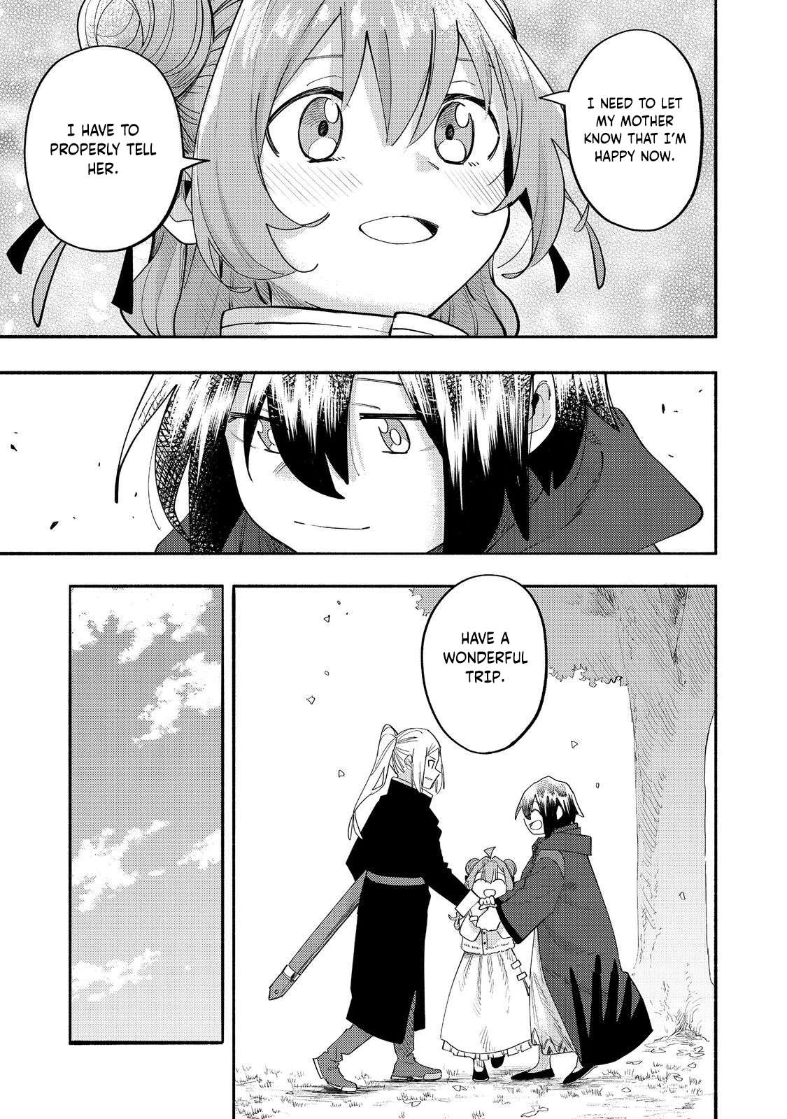 Read Kyou mo E ni Kaita Mochi ga Umai Manga Online