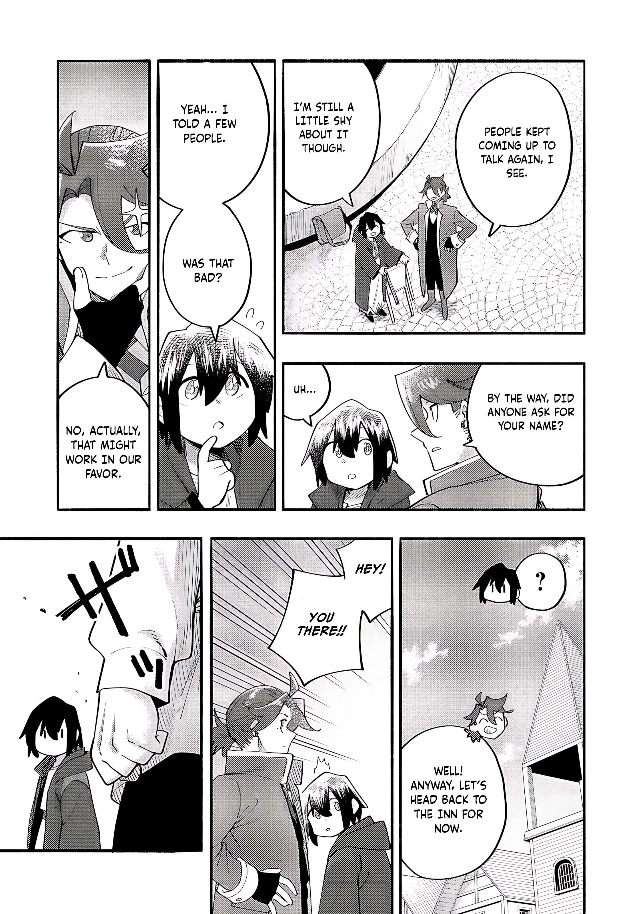Read Kyou mo E ni Kaita Mochi ga Umai Manga Online