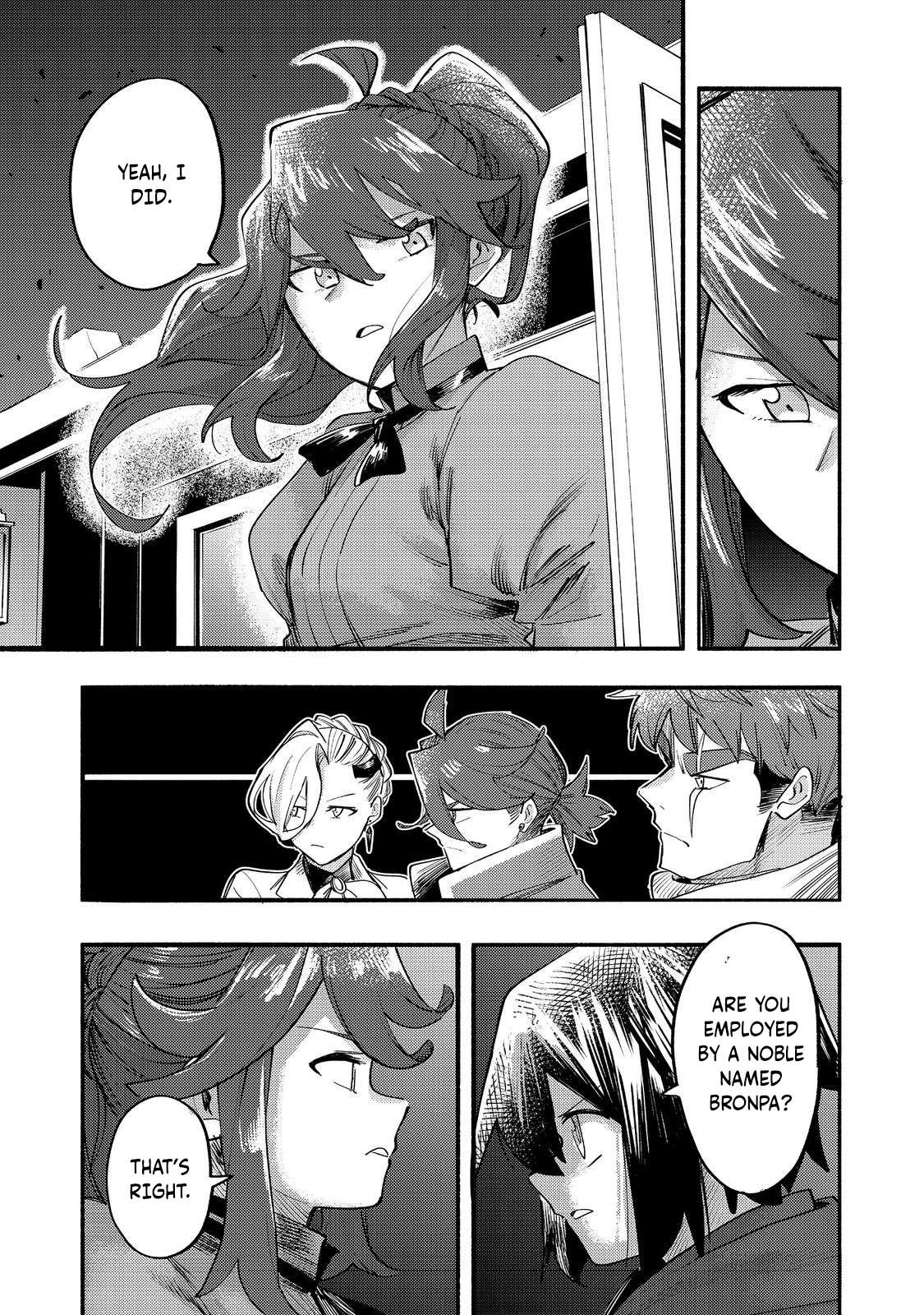 Read Kyou mo E ni Kaita Mochi ga Umai Manga Online