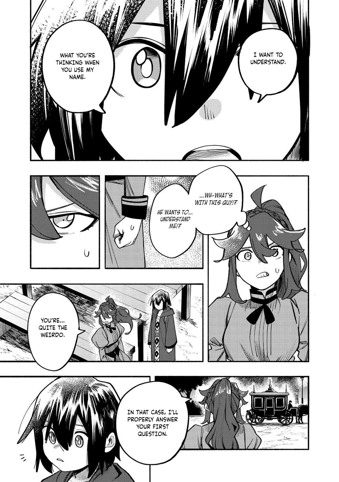 Read Kyou mo E ni Kaita Mochi ga Umai Manga Online
