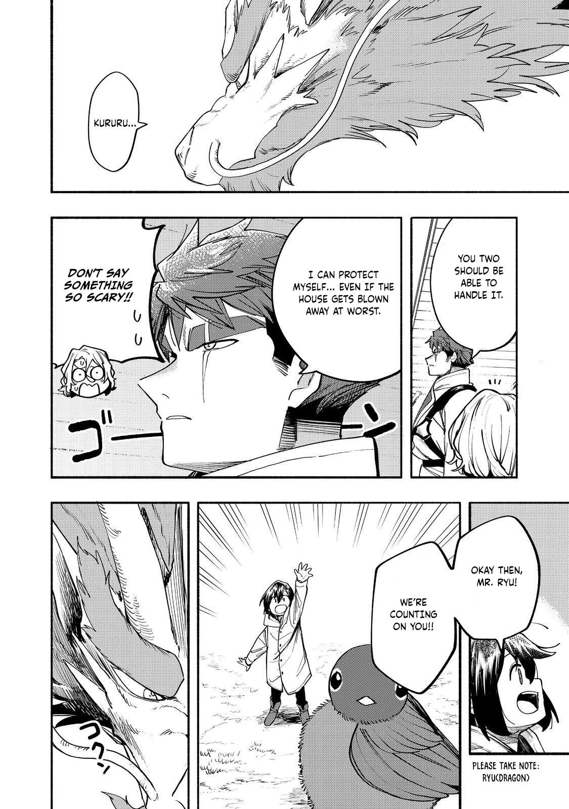 Read Kyou mo E ni Kaita Mochi ga Umai Manga Online