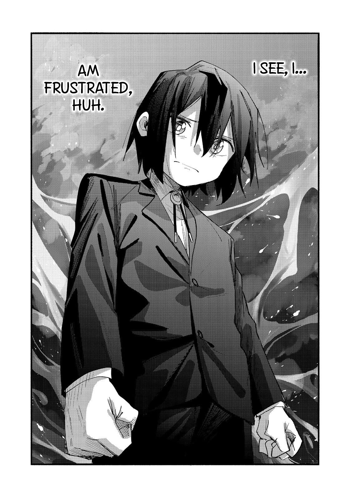 Read Kyou mo E ni Kaita Mochi ga Umai Manga Online