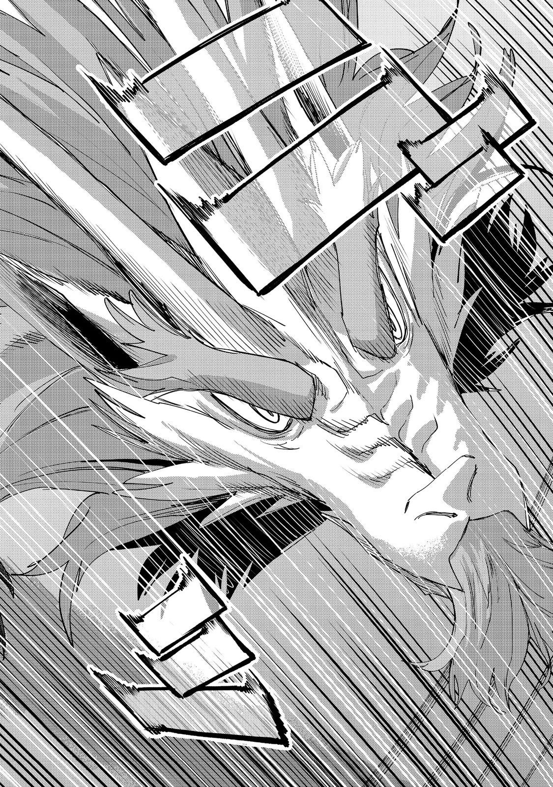 Read Kyou mo E ni Kaita Mochi ga Umai Manga Online