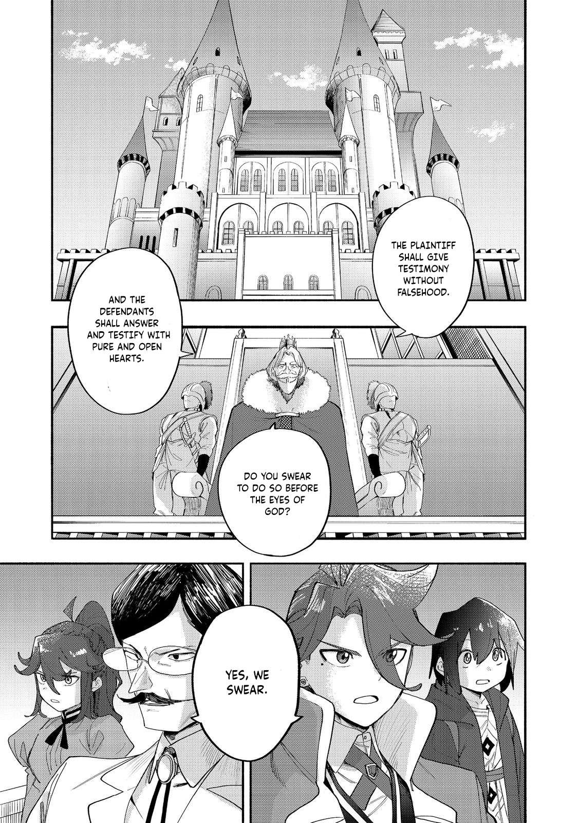 Read Kyou mo E ni Kaita Mochi ga Umai Manga Online