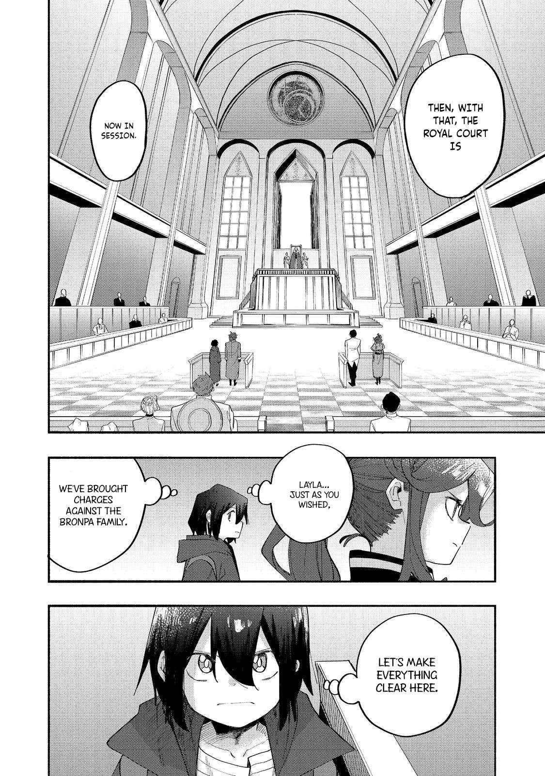 Read Kyou mo E ni Kaita Mochi ga Umai Manga Online