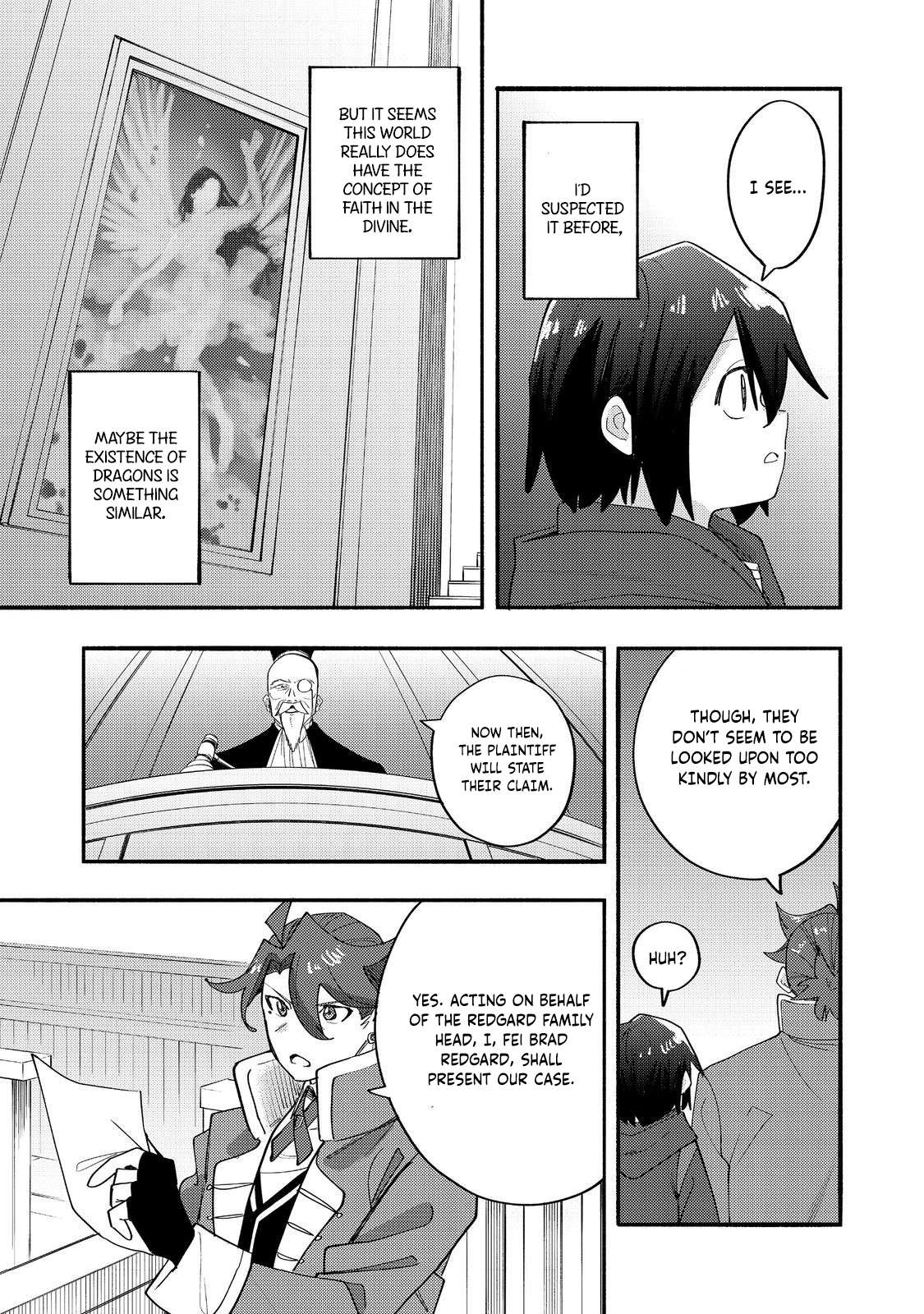 Read Kyou mo E ni Kaita Mochi ga Umai Manga Online