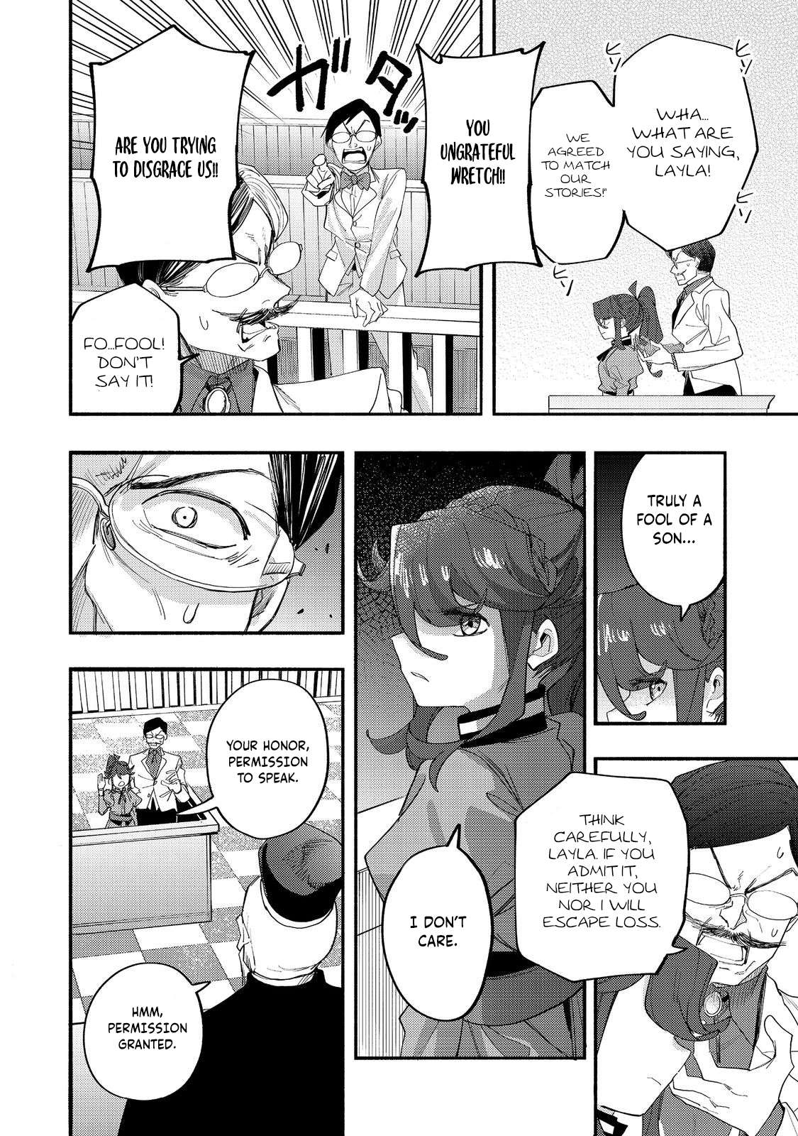 Read Kyou mo E ni Kaita Mochi ga Umai Manga Online