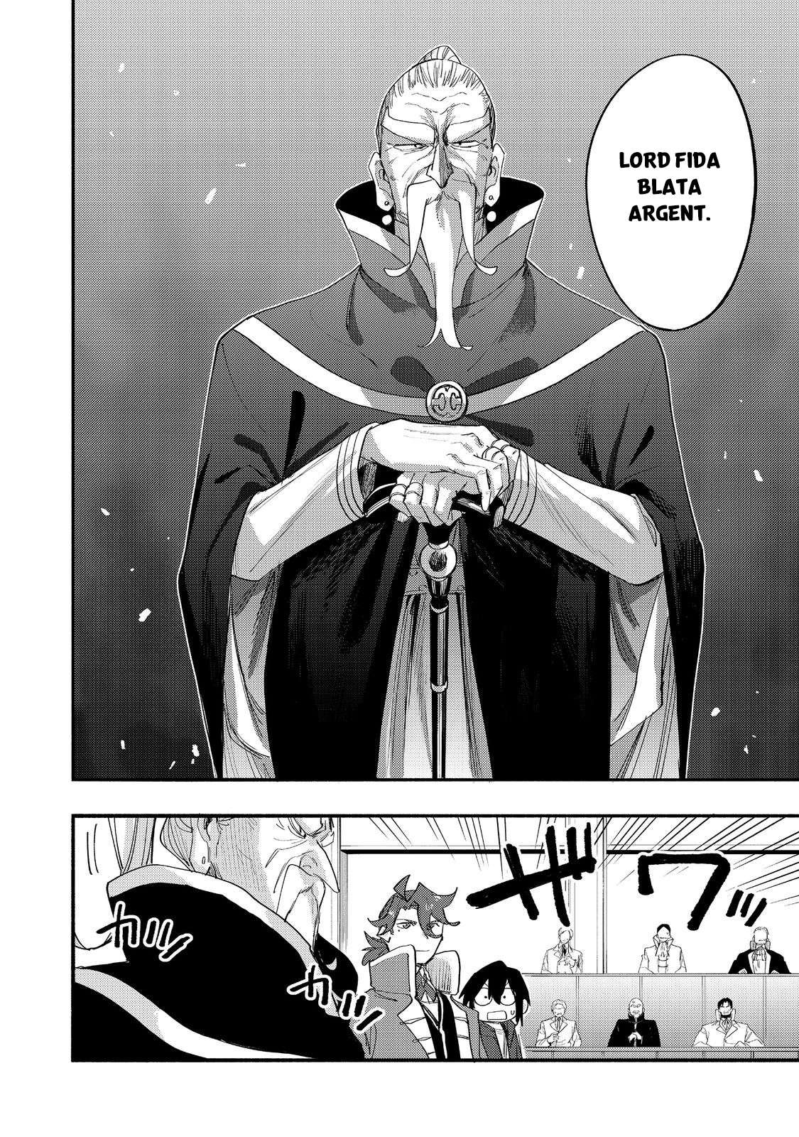 Read Kyou mo E ni Kaita Mochi ga Umai Manga Online