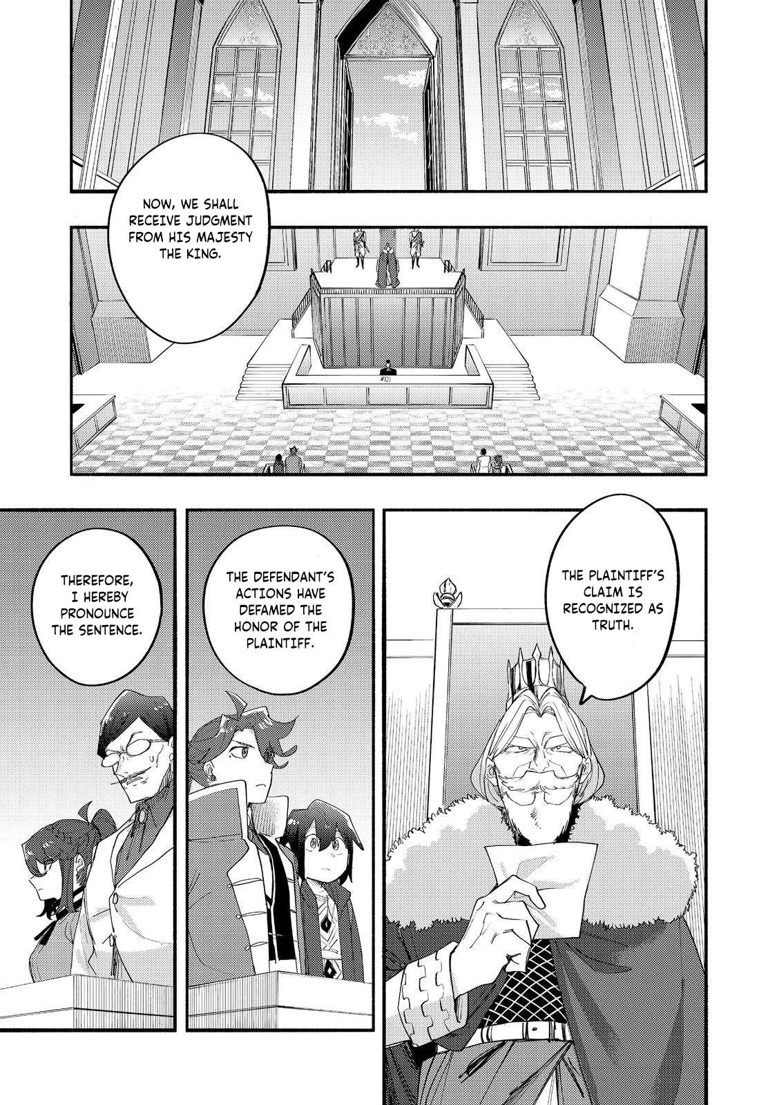 Read Kyou mo E ni Kaita Mochi ga Umai Manga Online