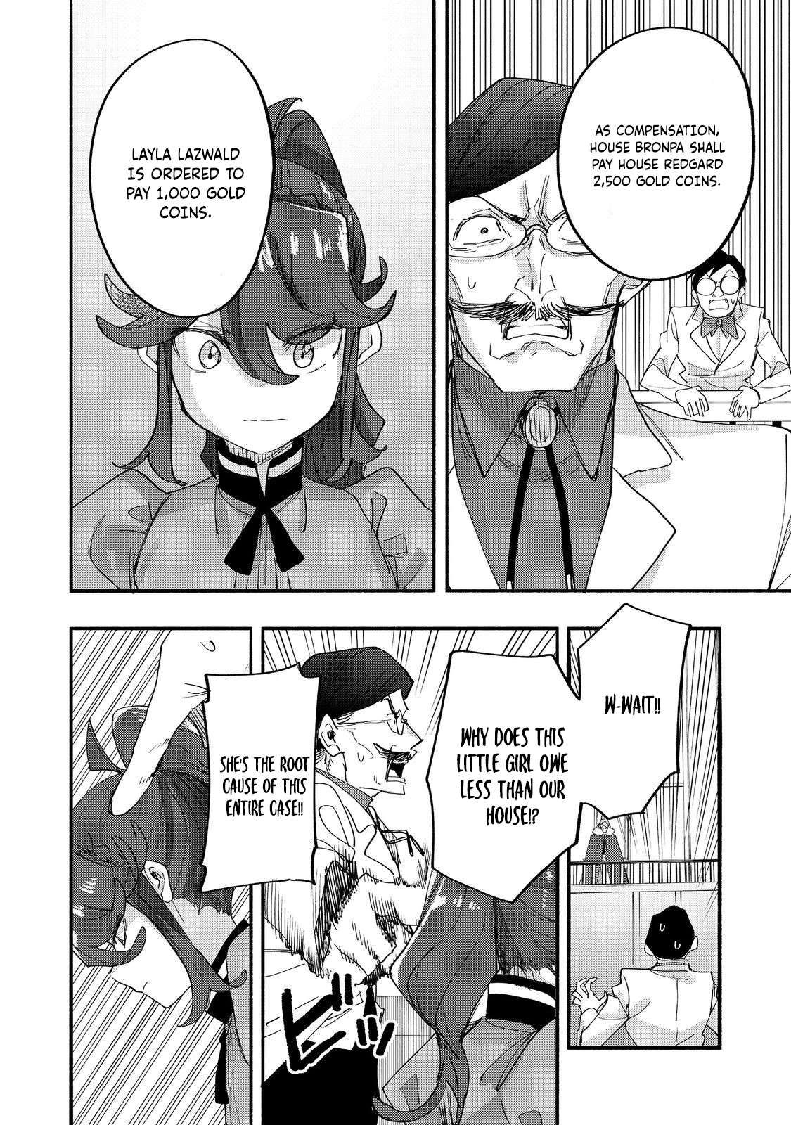 Read Kyou mo E ni Kaita Mochi ga Umai Manga Online