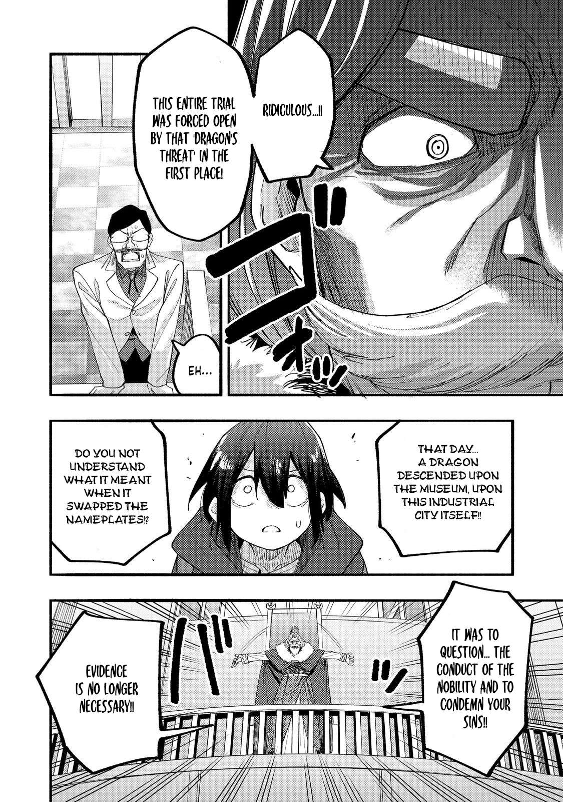 Read Kyou mo E ni Kaita Mochi ga Umai Manga Online