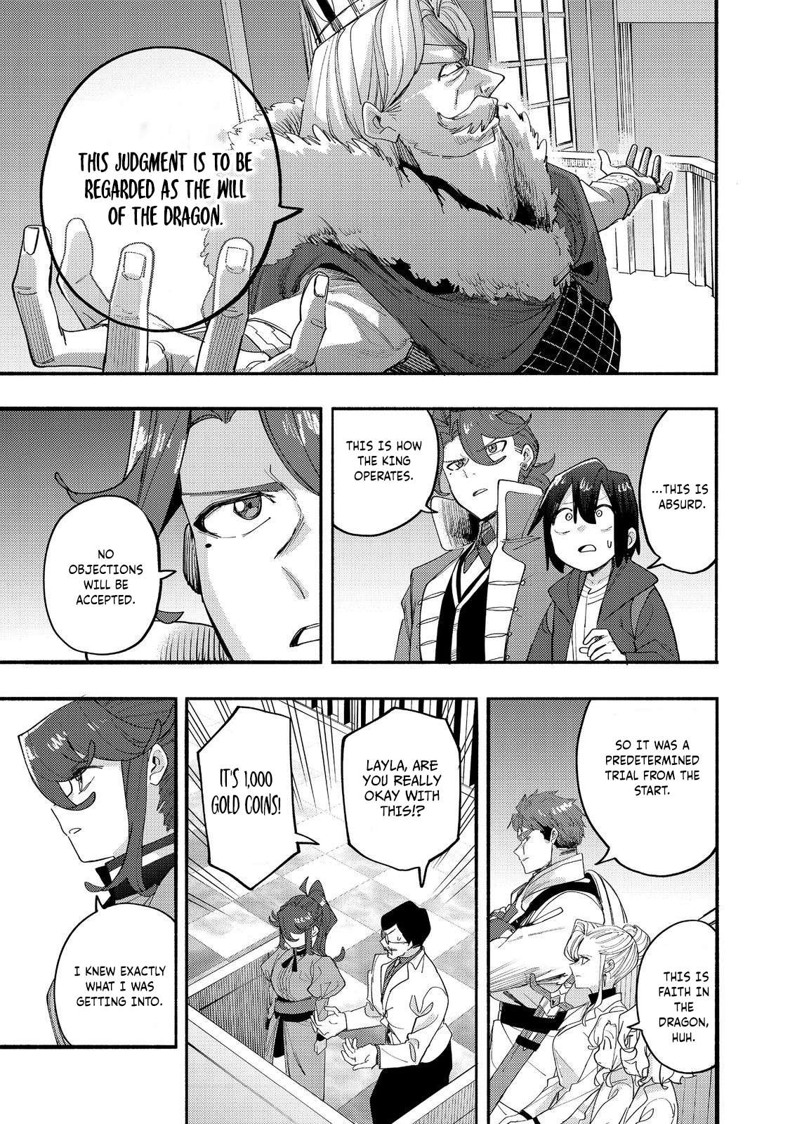Read Kyou mo E ni Kaita Mochi ga Umai Manga Online