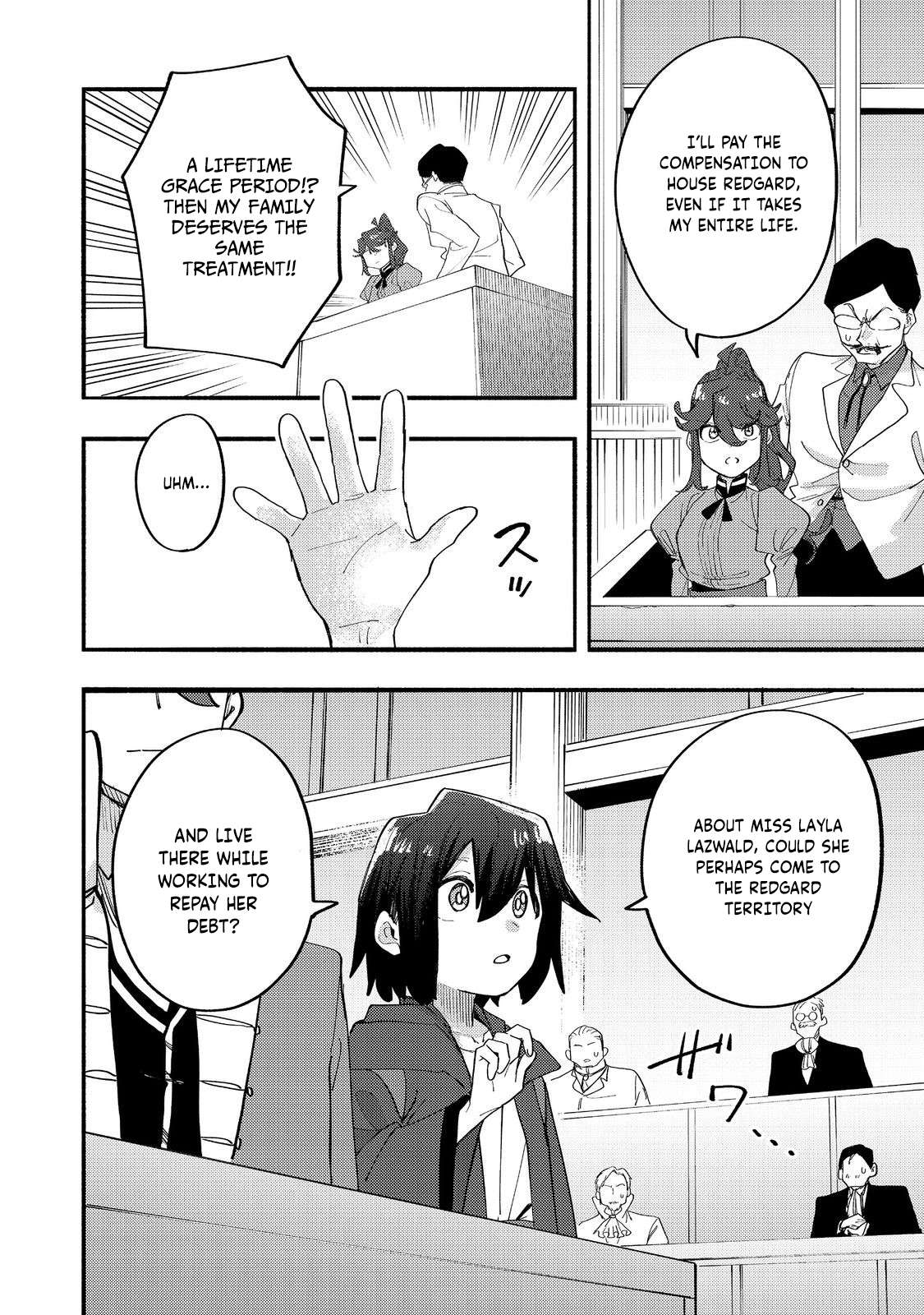 Read Kyou mo E ni Kaita Mochi ga Umai Manga Online