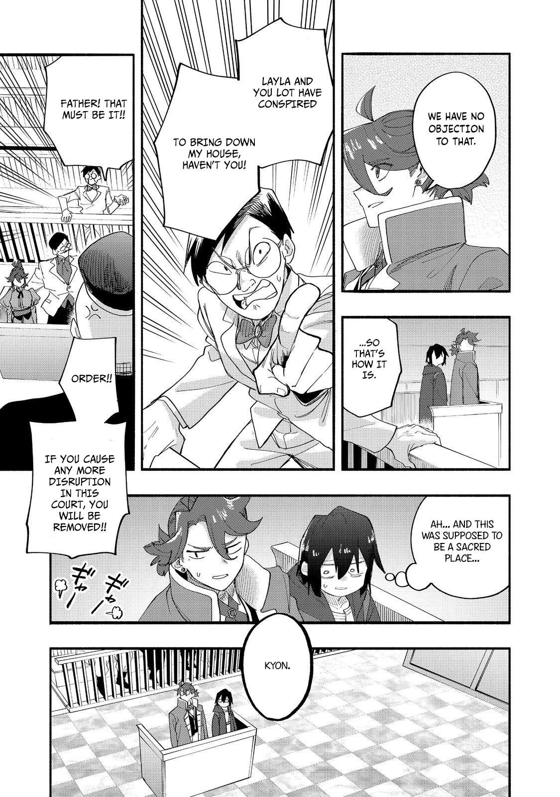 Read Kyou mo E ni Kaita Mochi ga Umai Manga Online