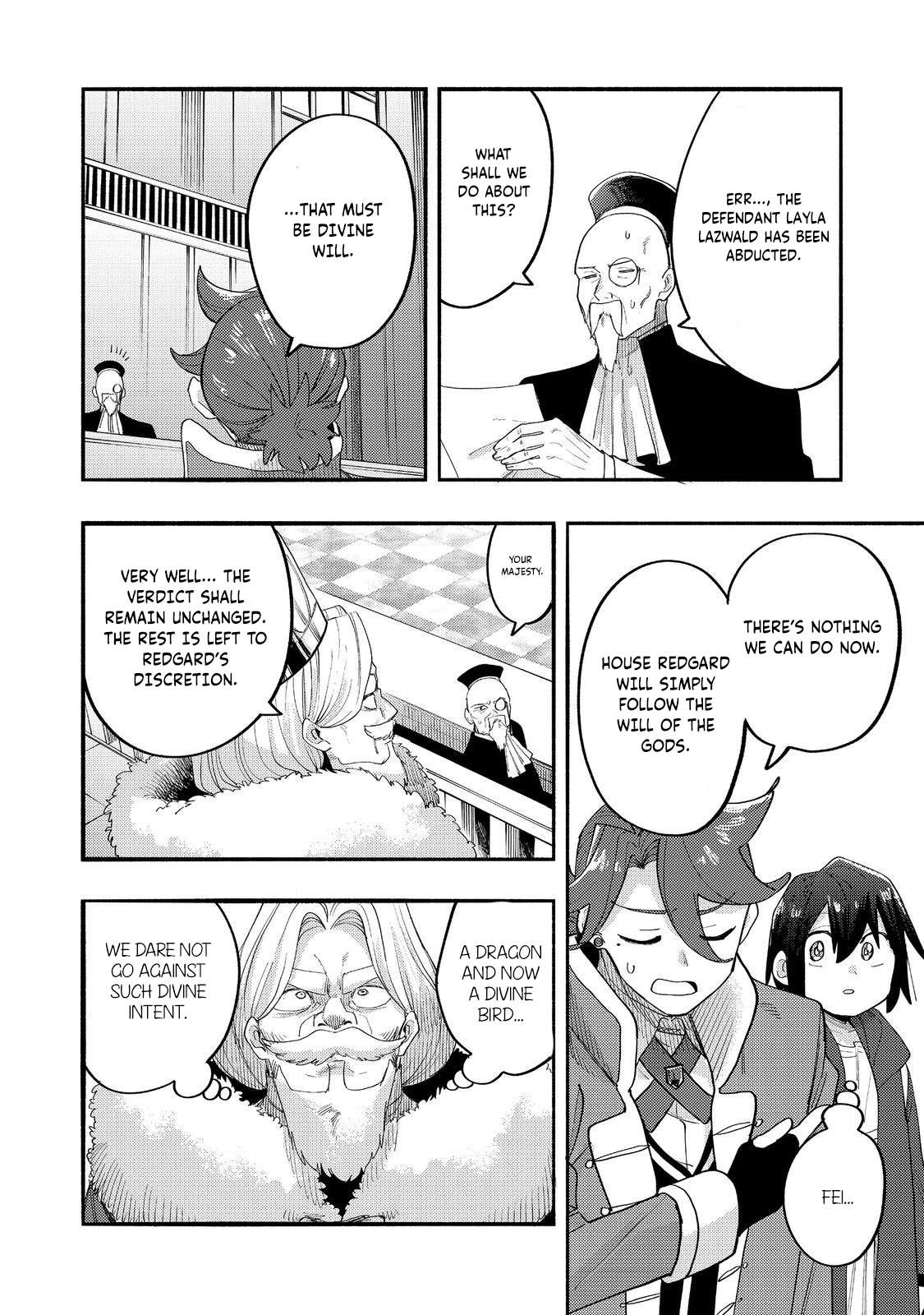 Read Kyou mo E ni Kaita Mochi ga Umai Manga Online