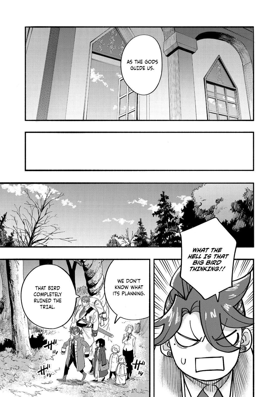 Read Kyou mo E ni Kaita Mochi ga Umai Manga Online