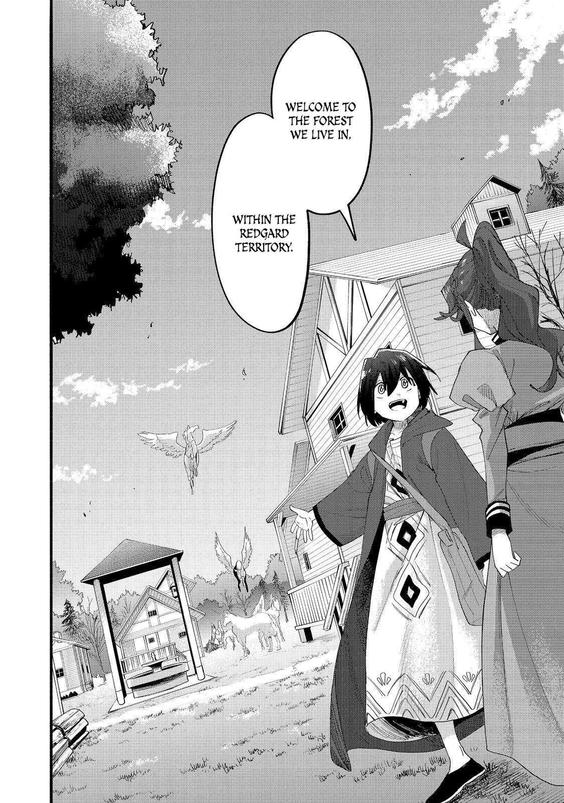 Read Kyou mo E ni Kaita Mochi ga Umai Manga Online