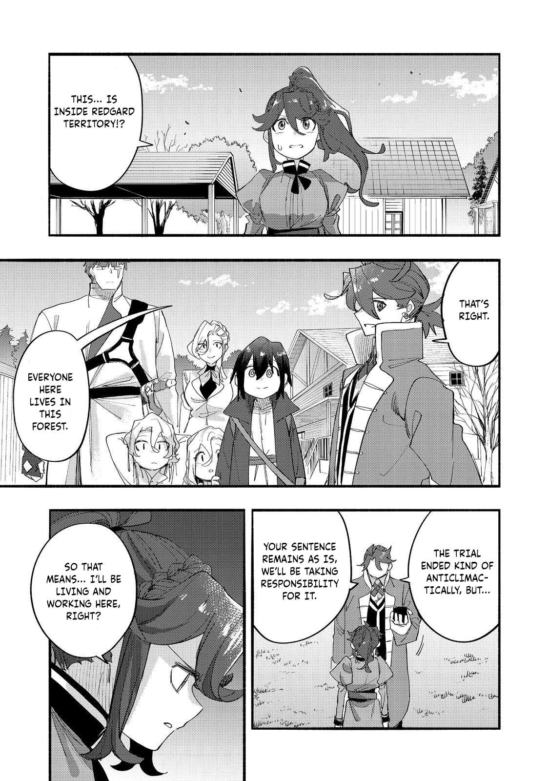 Read Kyou mo E ni Kaita Mochi ga Umai Manga Online