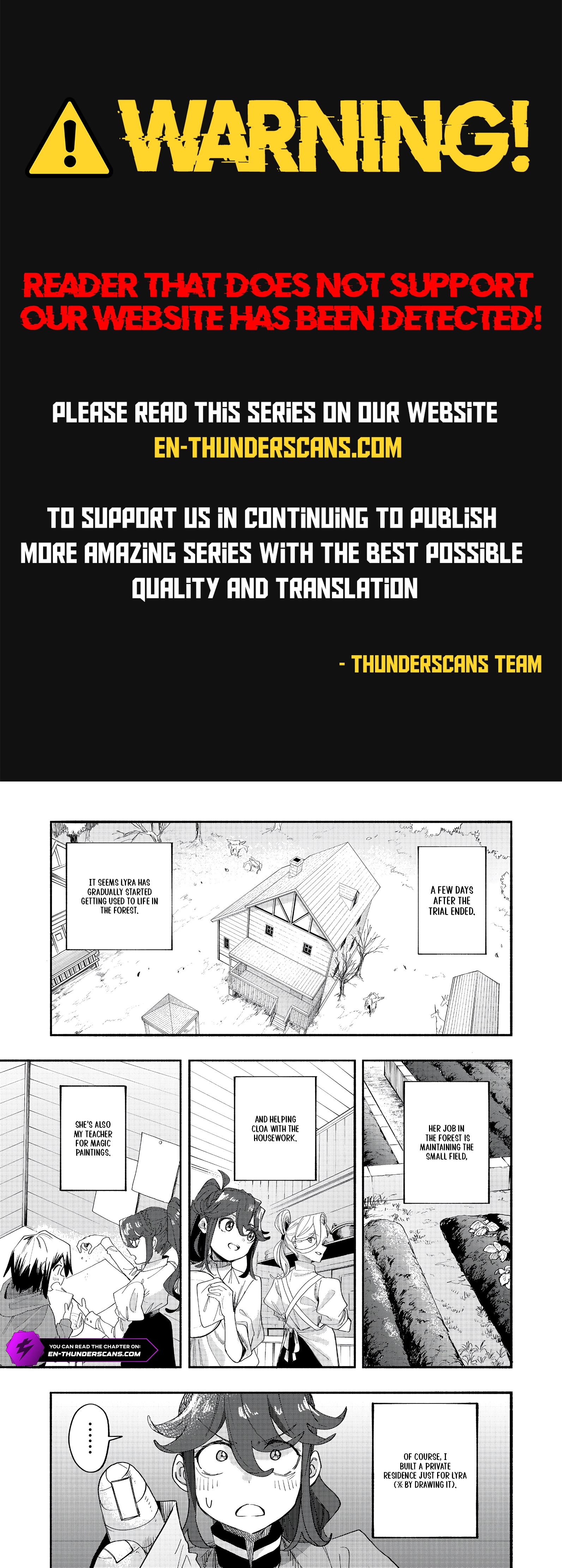 Read Kyou mo E ni Kaita Mochi ga Umai Manga Online