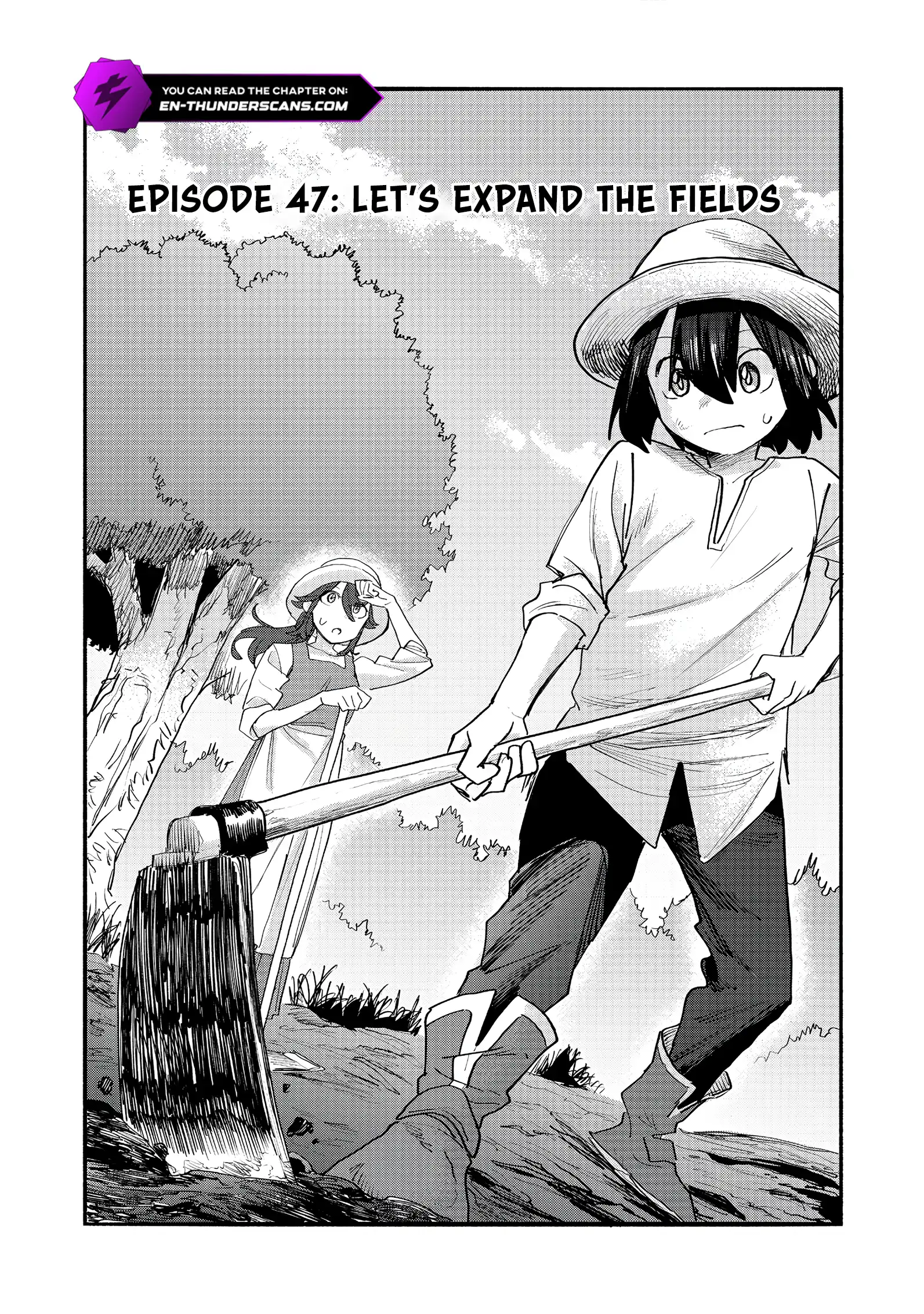 Read Kyou mo E ni Kaita Mochi ga Umai Manga Online