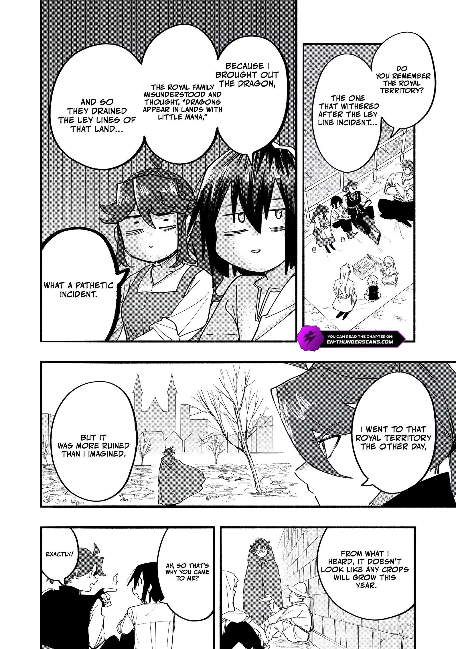 Read Kyou mo E ni Kaita Mochi ga Umai Manga Online