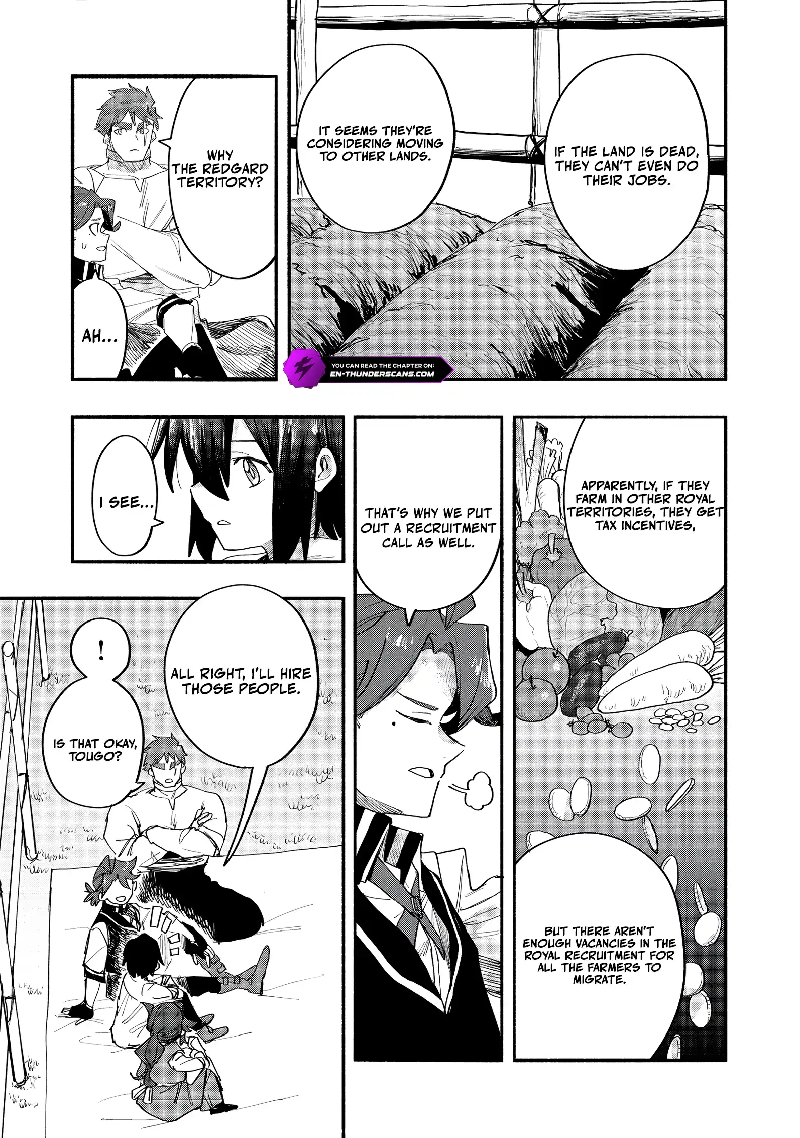 Read Kyou mo E ni Kaita Mochi ga Umai Manga Online