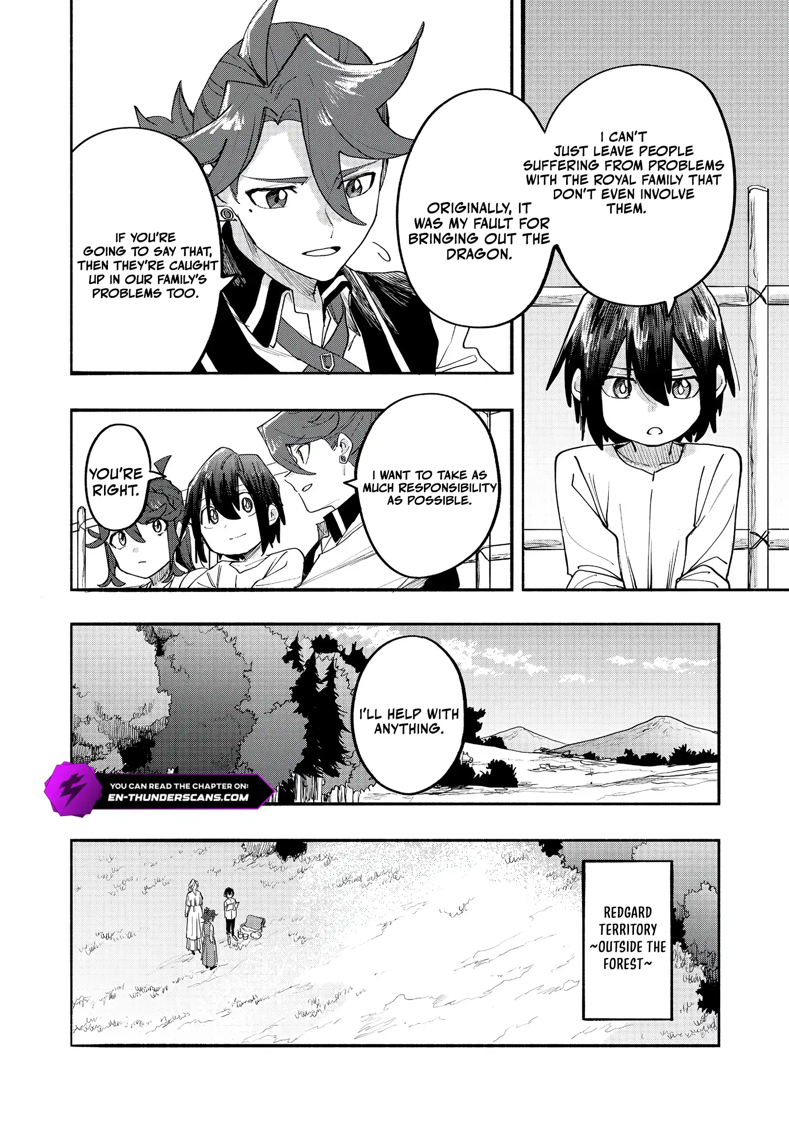Read Kyou mo E ni Kaita Mochi ga Umai Manga Online